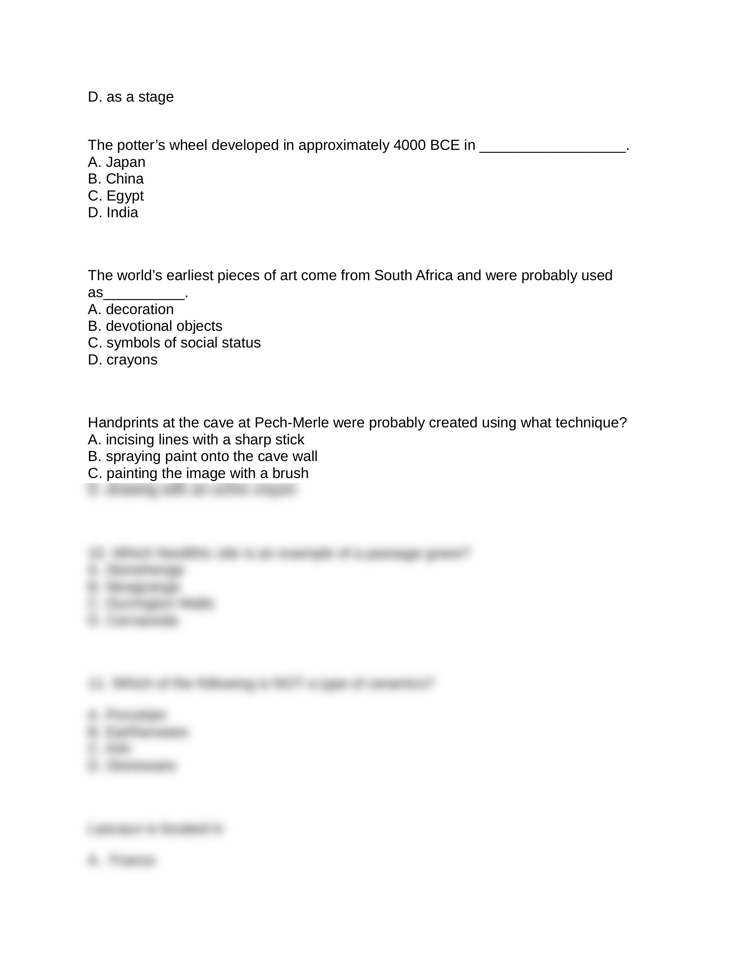 Midterm Review1-9 (5)_dkgakiy22by_page2