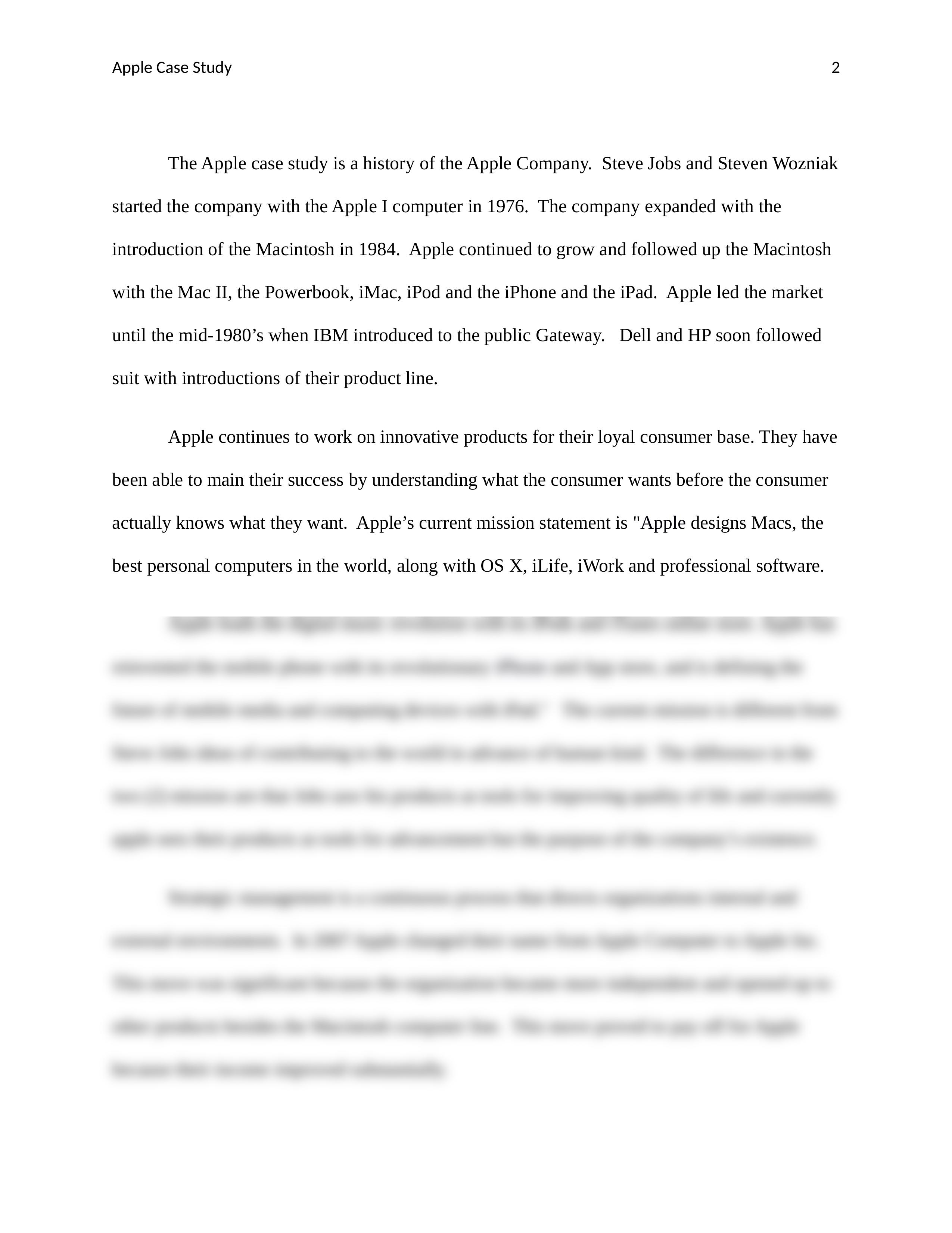 Apple Case Study.docx_dkgdulca9z4_page2