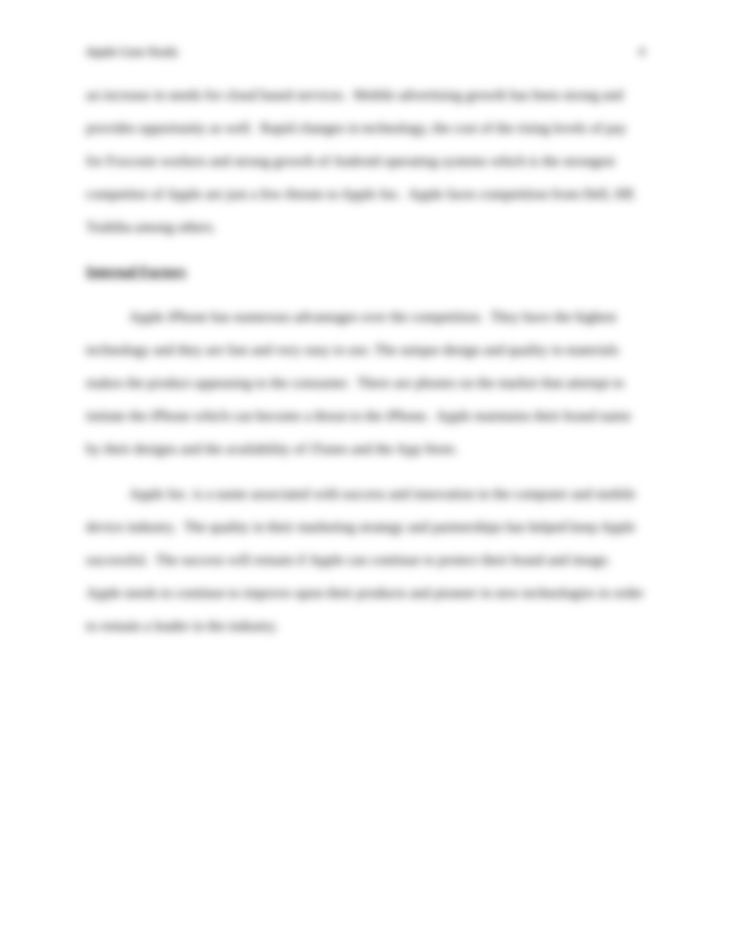 Apple Case Study.docx_dkgdulca9z4_page4