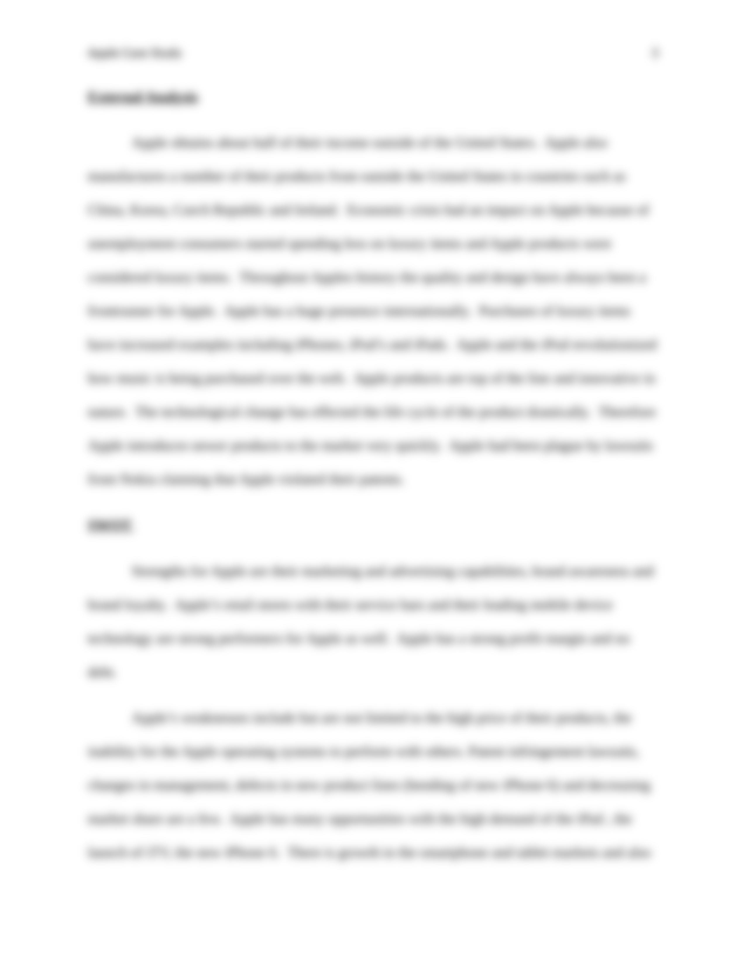 Apple Case Study.docx_dkgdulca9z4_page3