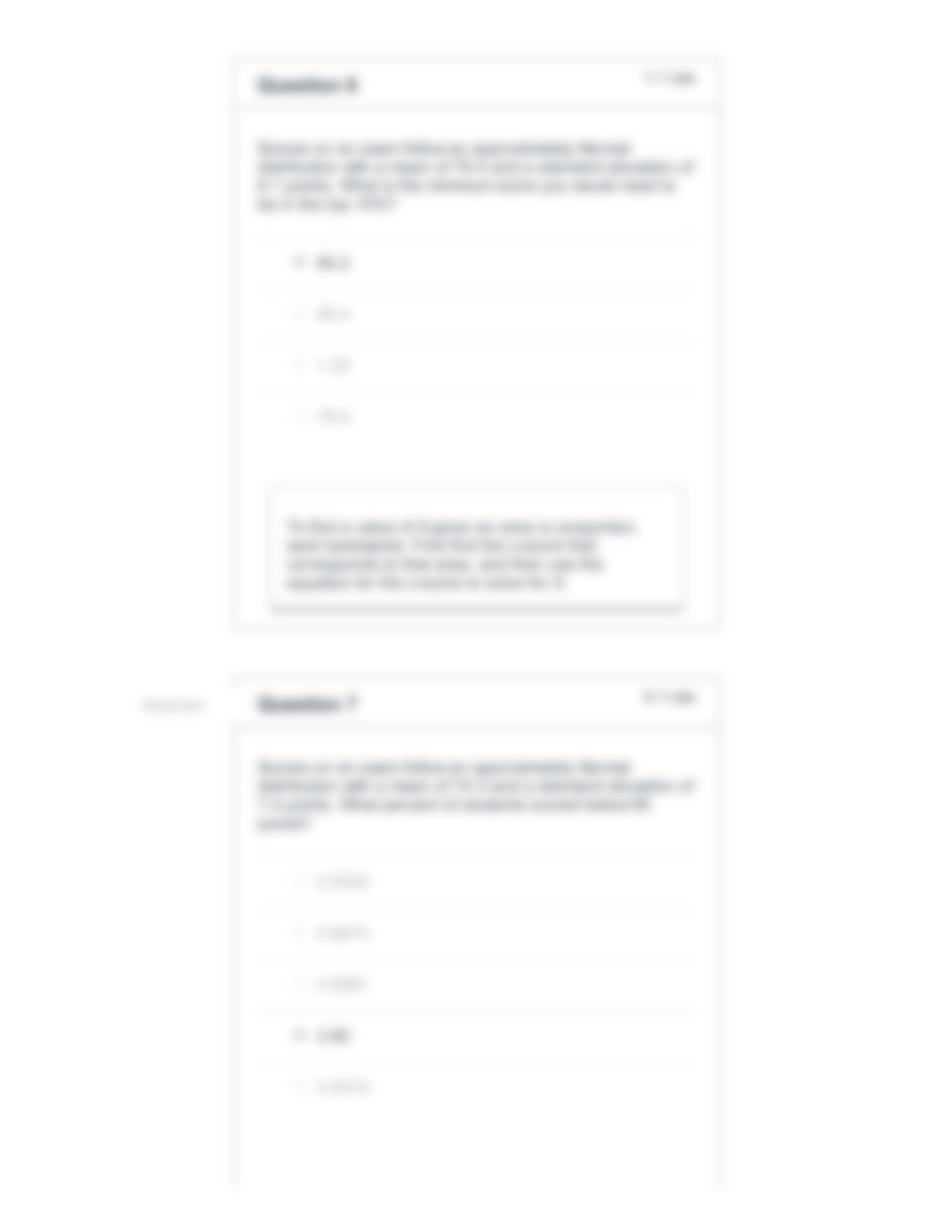 STA2023 - Module 9 Quiz 2_dkgfl2y0sy5_page4