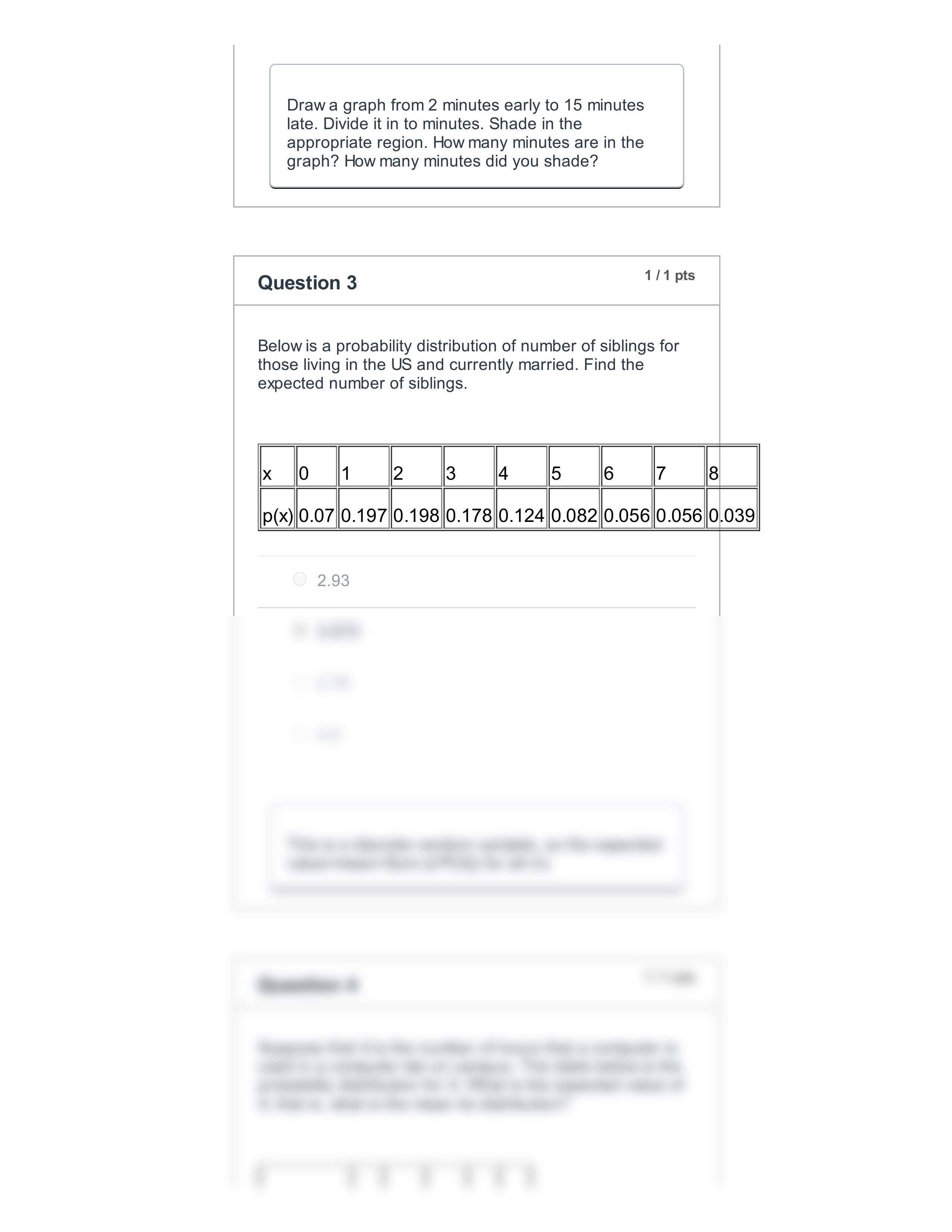 STA2023 - Module 9 Quiz 2_dkgfl2y0sy5_page2