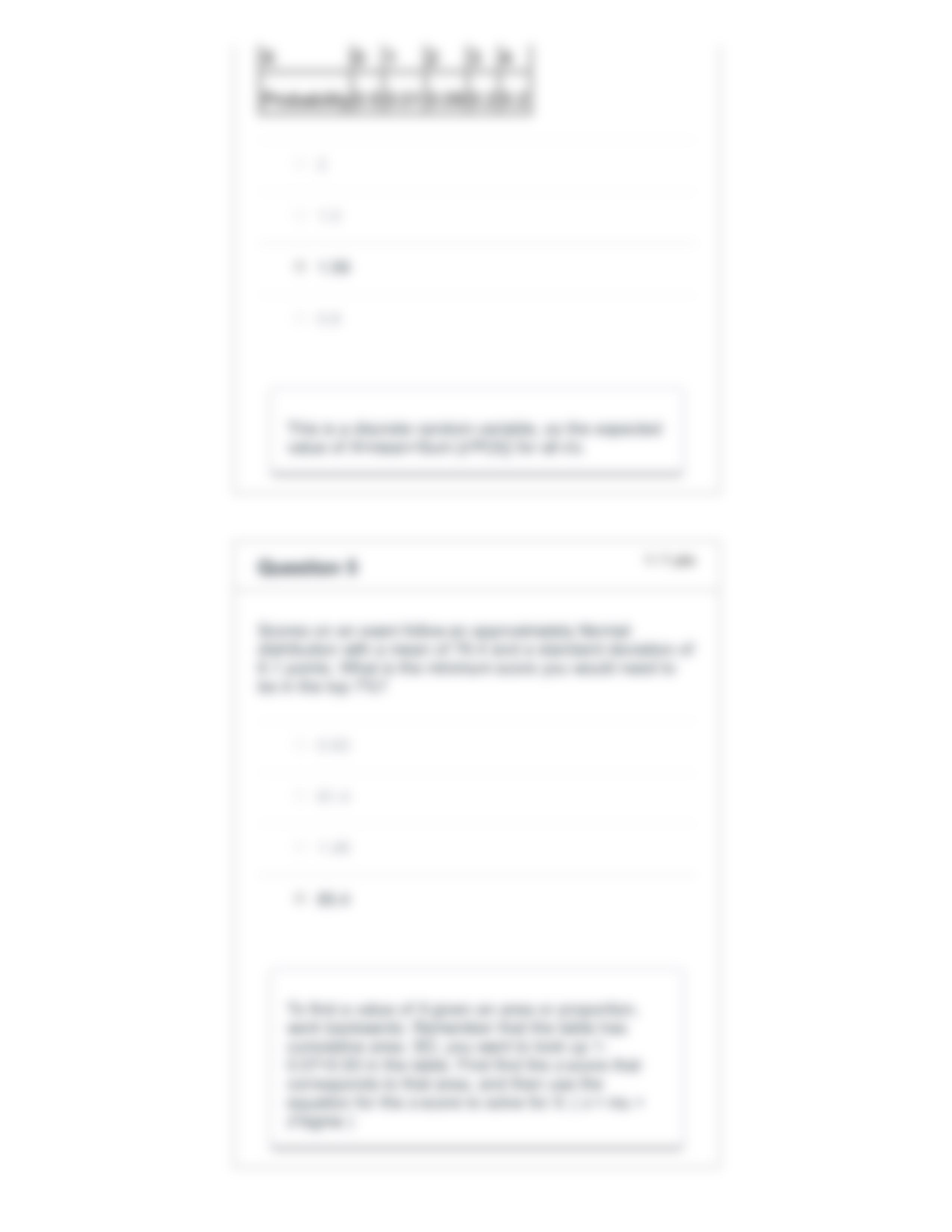 STA2023 - Module 9 Quiz 2_dkgfl2y0sy5_page3