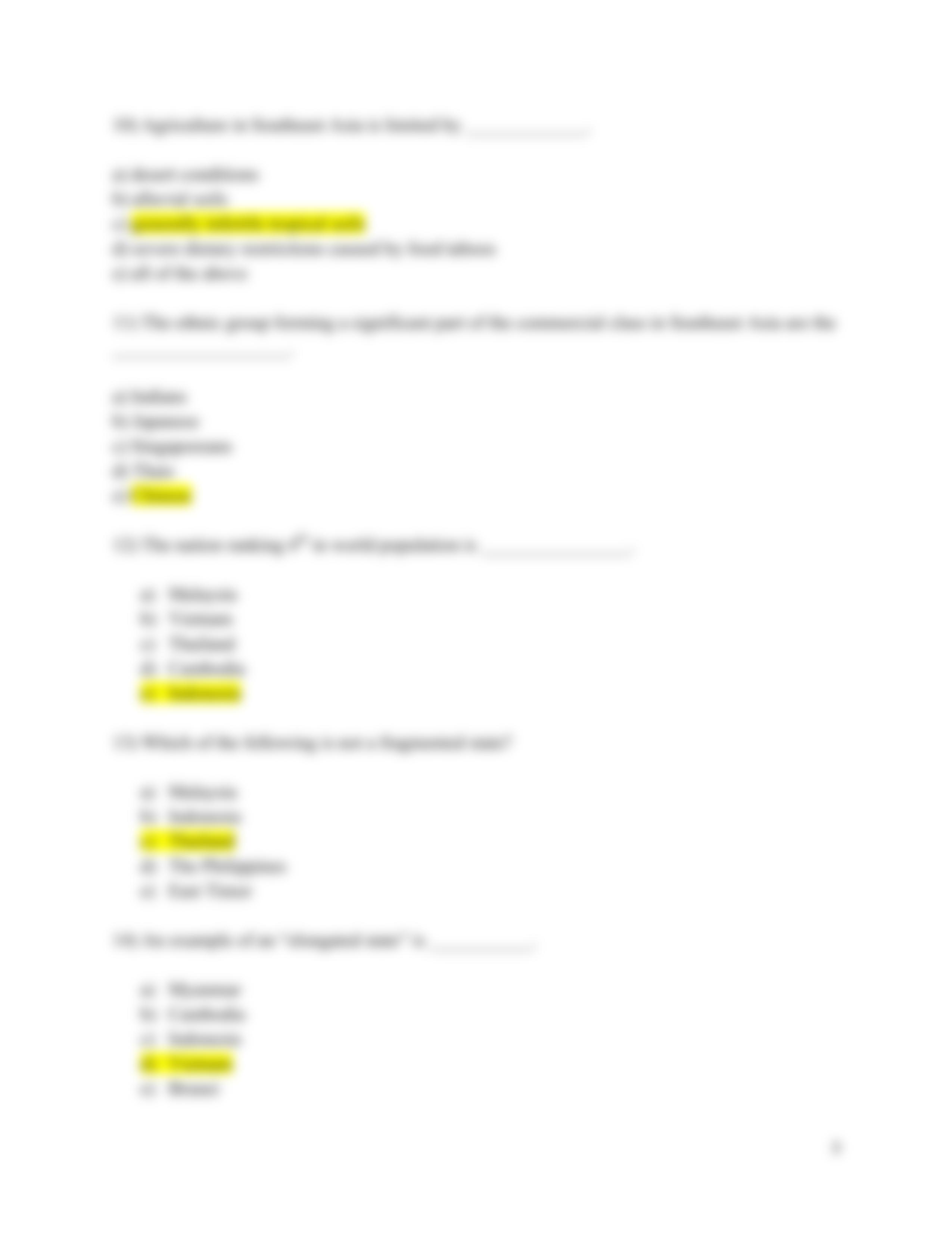 2Chapter 10 Study Questions.pdf_dkgg1ad9gee_page3