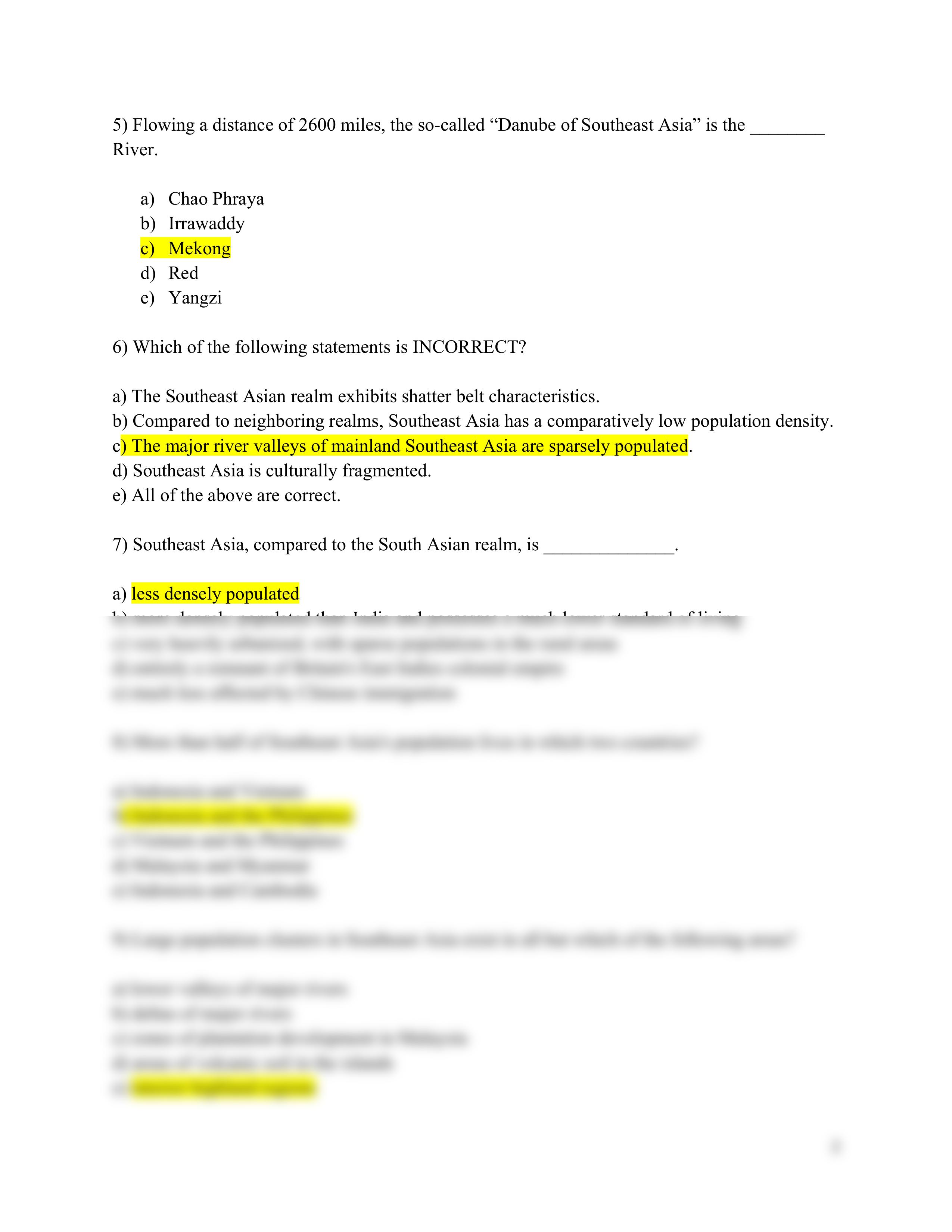 2Chapter 10 Study Questions.pdf_dkgg1ad9gee_page2