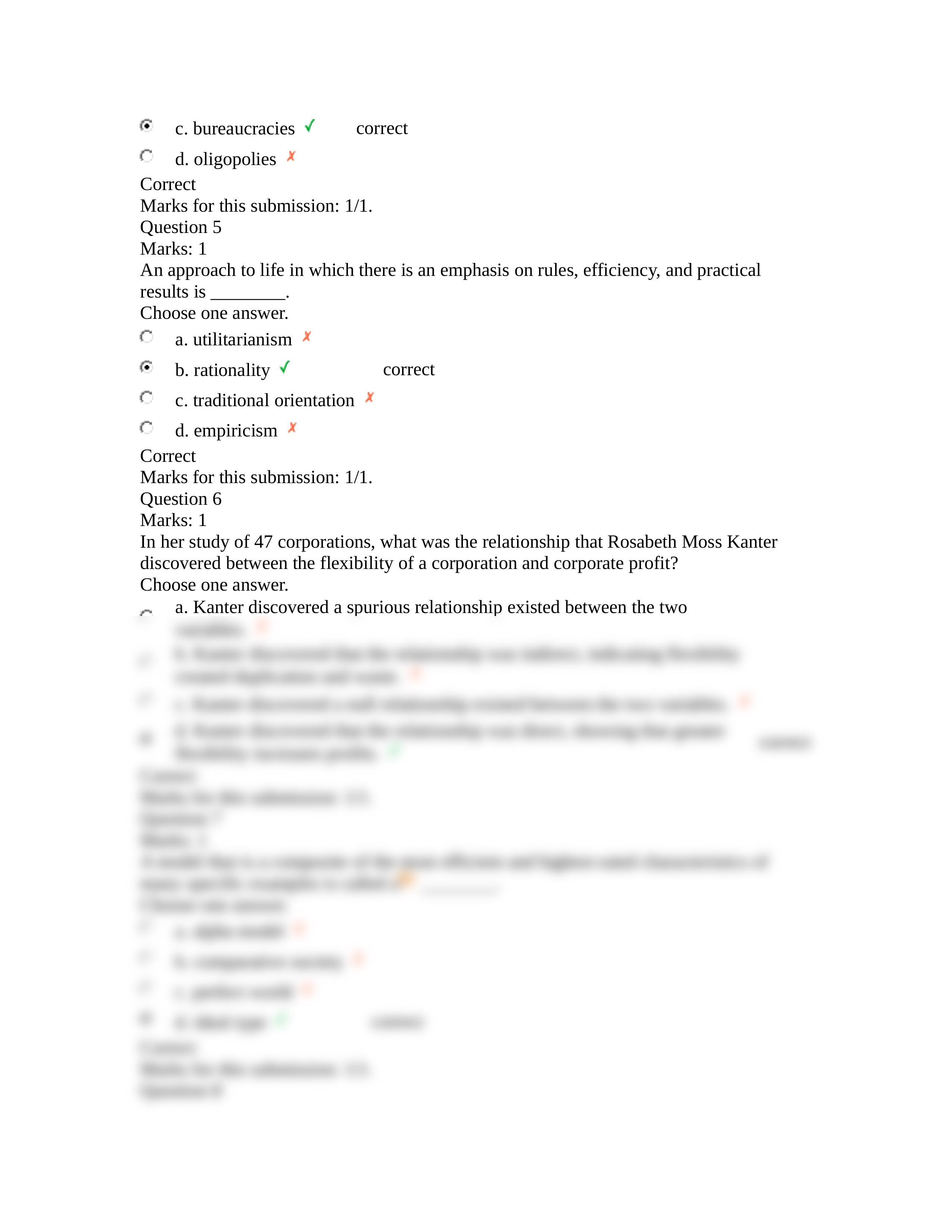 SociologyCh7_dkgotmntb5b_page2