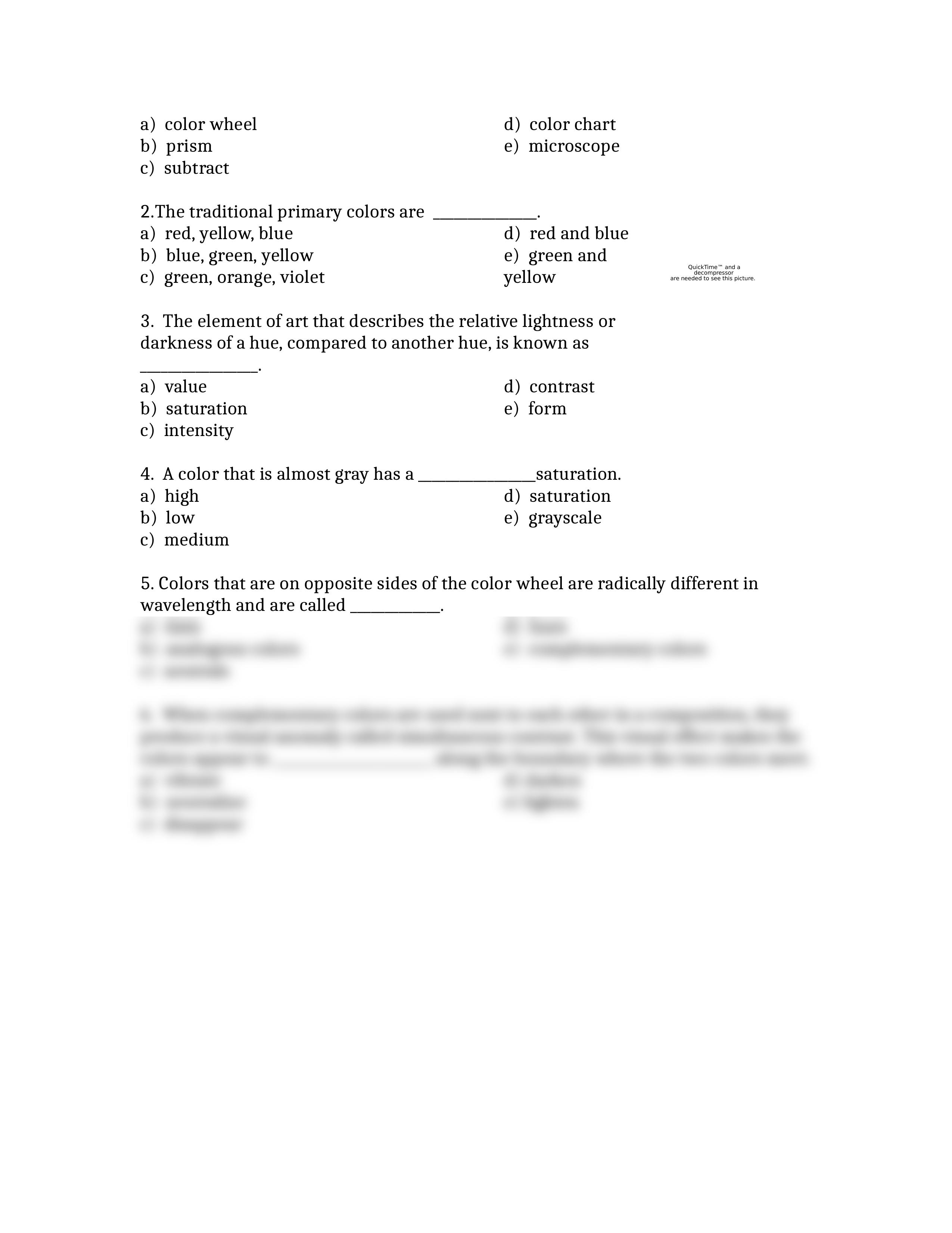 quiz 1.4 editKOR_dkgp30axm0h_page2