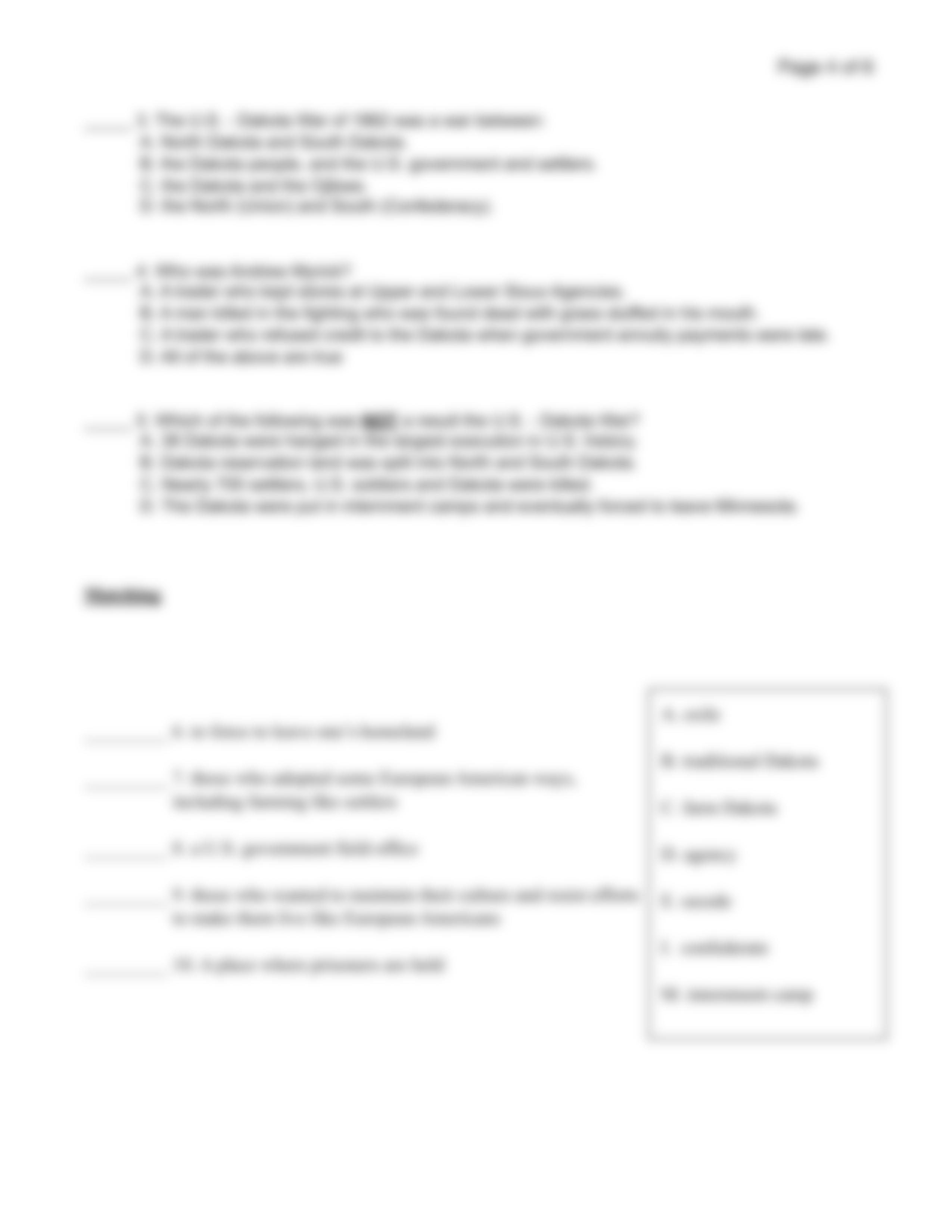 differentiated classroom assessment.pdf_dkh1p4mhv7g_page4