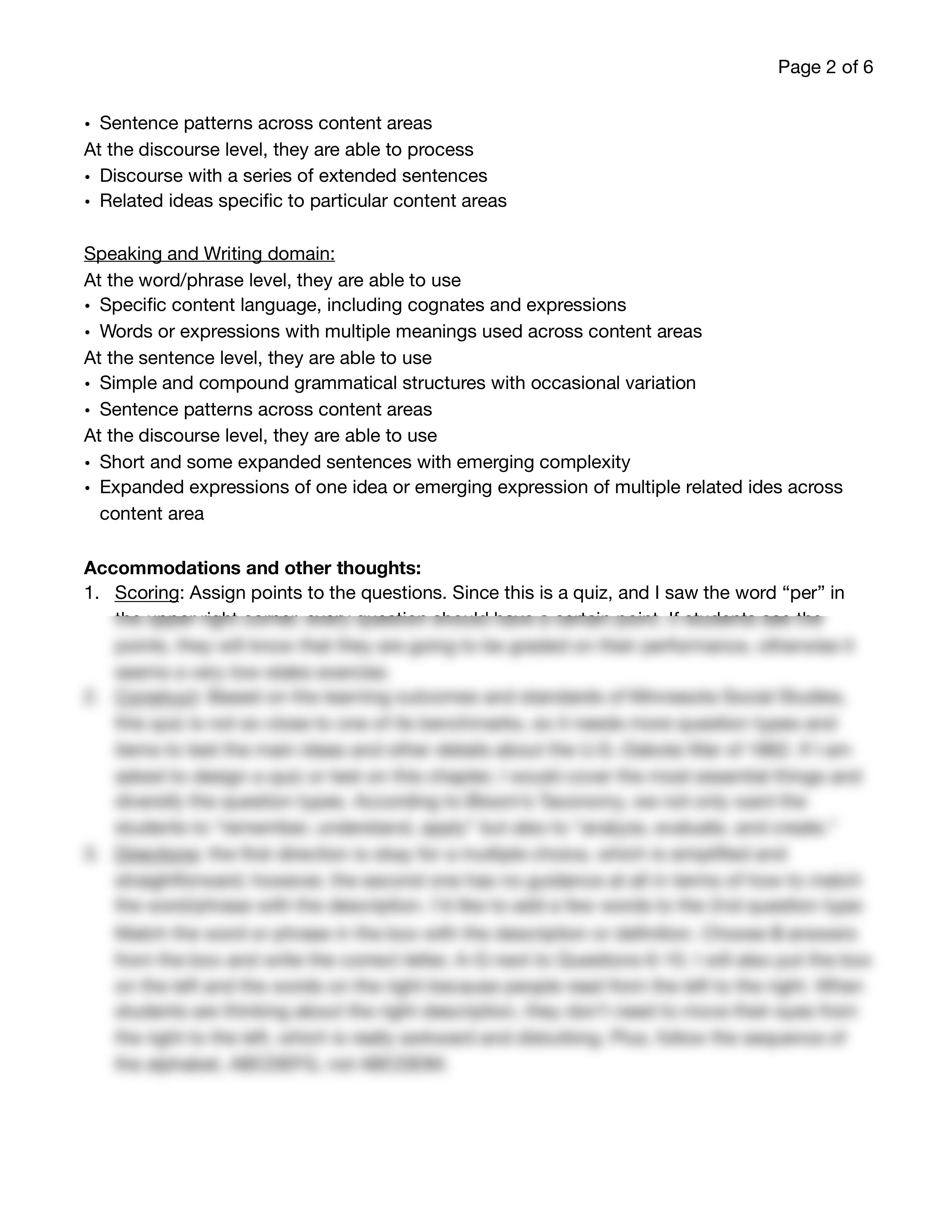 differentiated classroom assessment.pdf_dkh1p4mhv7g_page2