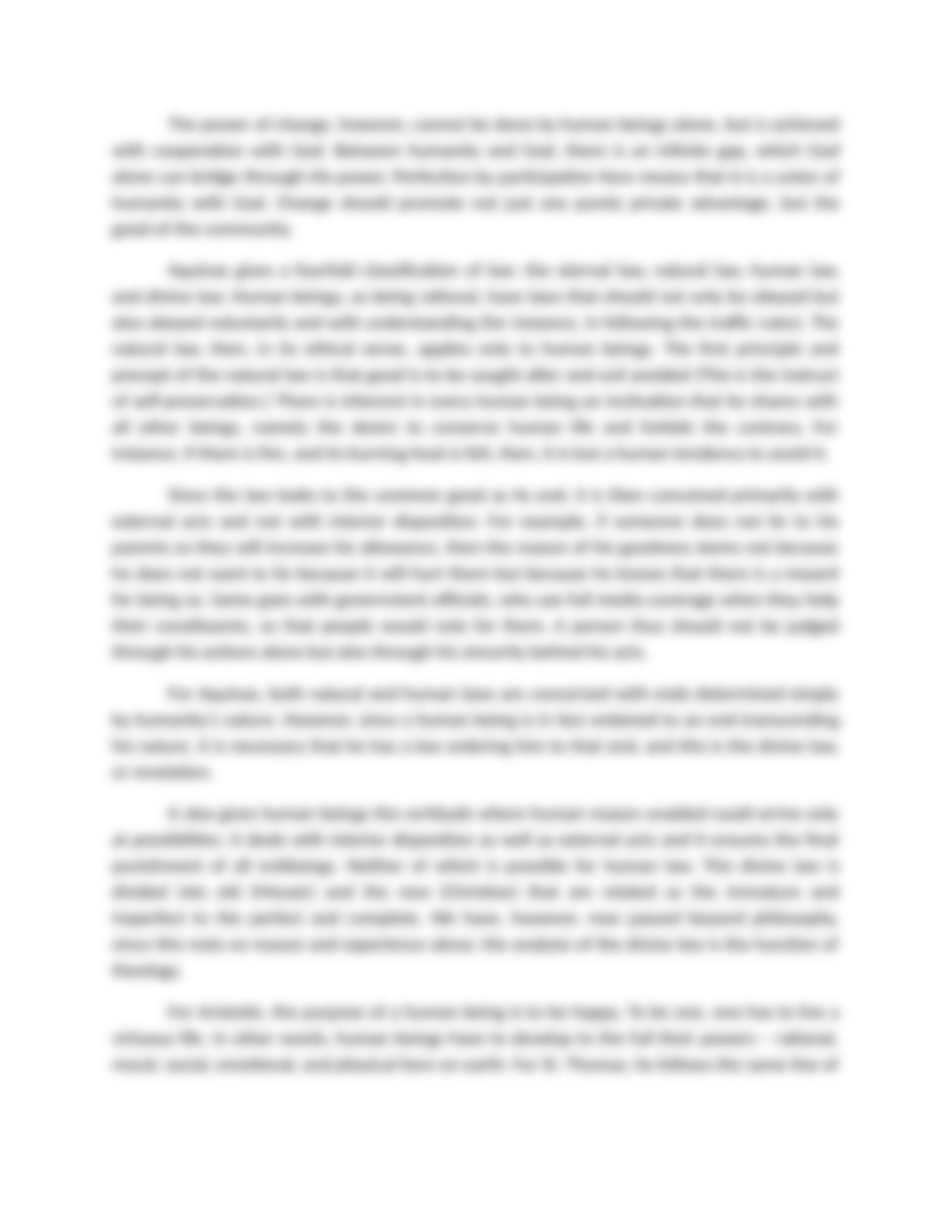 Chapter_5.docx.docx_dkh7ffrlim1_page4