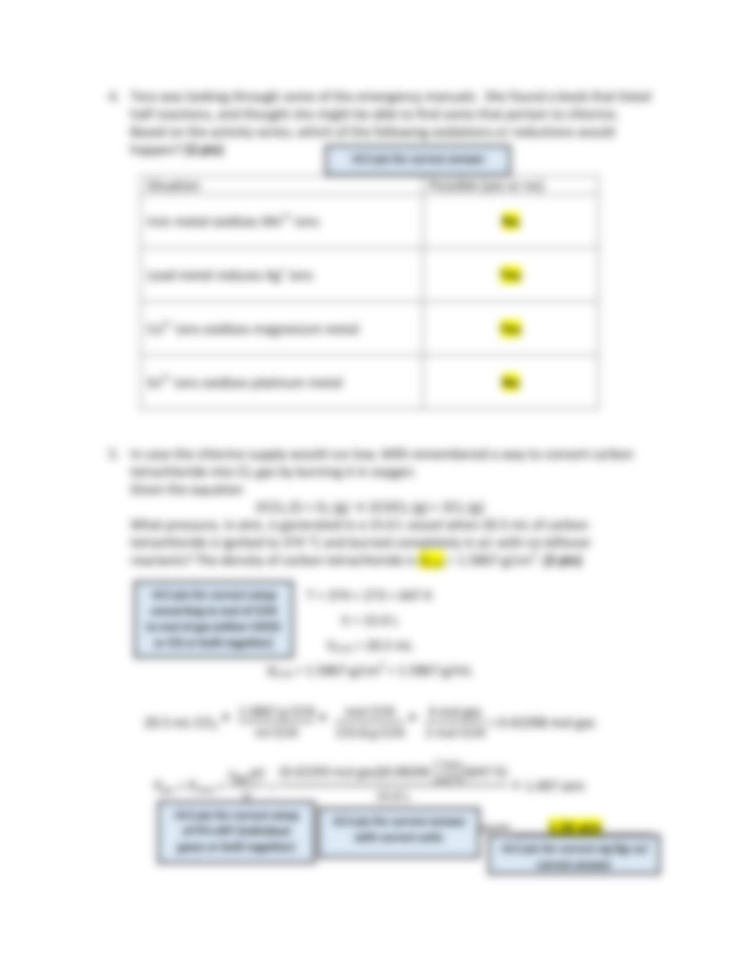 CHEM107 - Fall 2018 - Discussion 5 - Group Activity Key with points.pdf_dkhbzgnu89l_page5