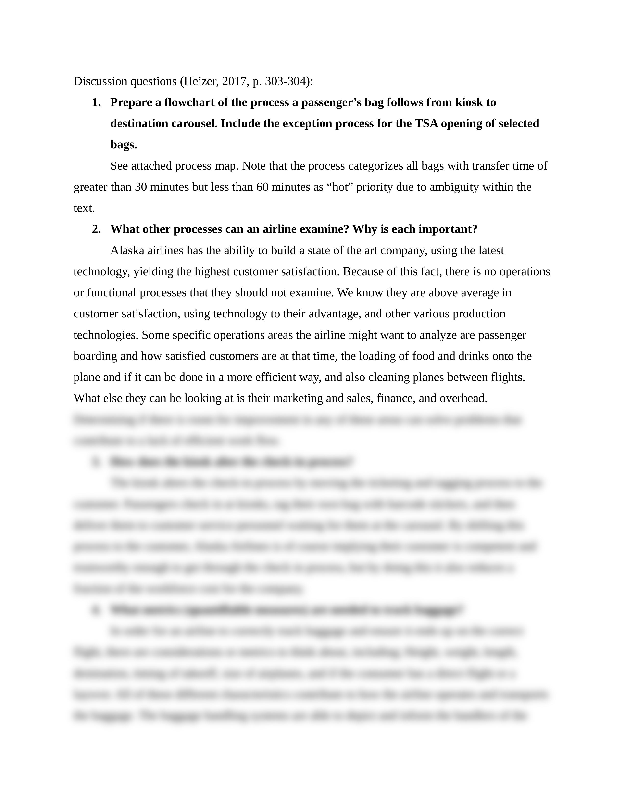 Group Case Study - Alaska Airlines_ 20-Minute Baggage Process - Guaranteed.docx_dkhd0ywpike_page2