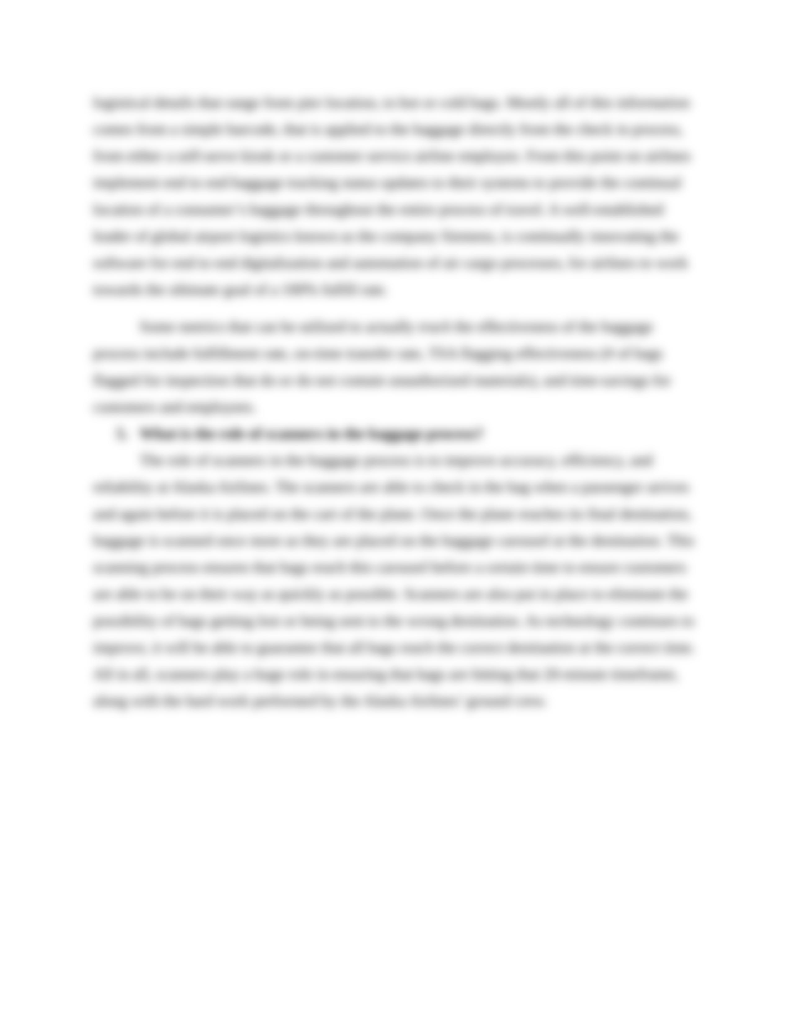 Group Case Study - Alaska Airlines_ 20-Minute Baggage Process - Guaranteed.docx_dkhd0ywpike_page3