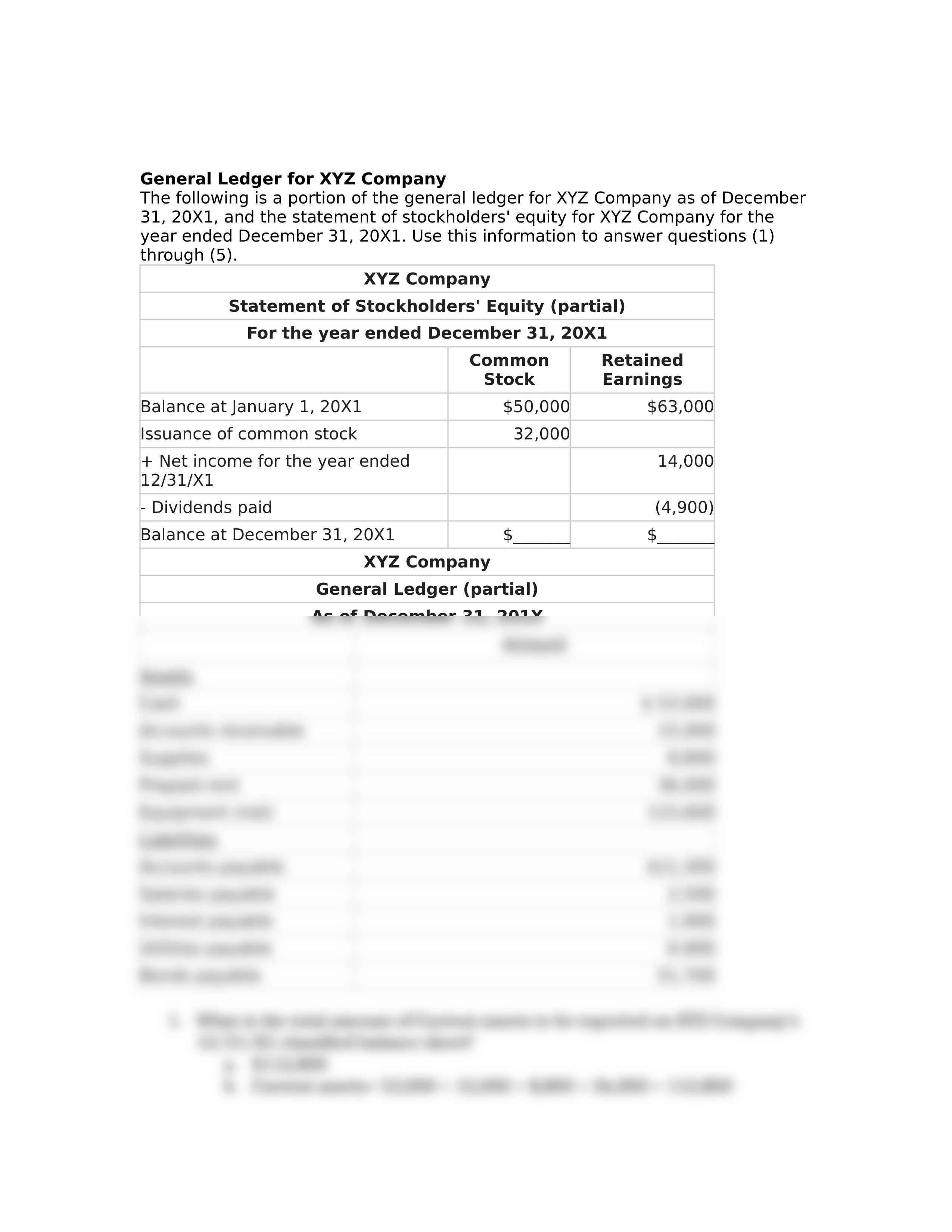 Finance 2000 Chapter 2 Homework .docx_dkhjm532wip_page2