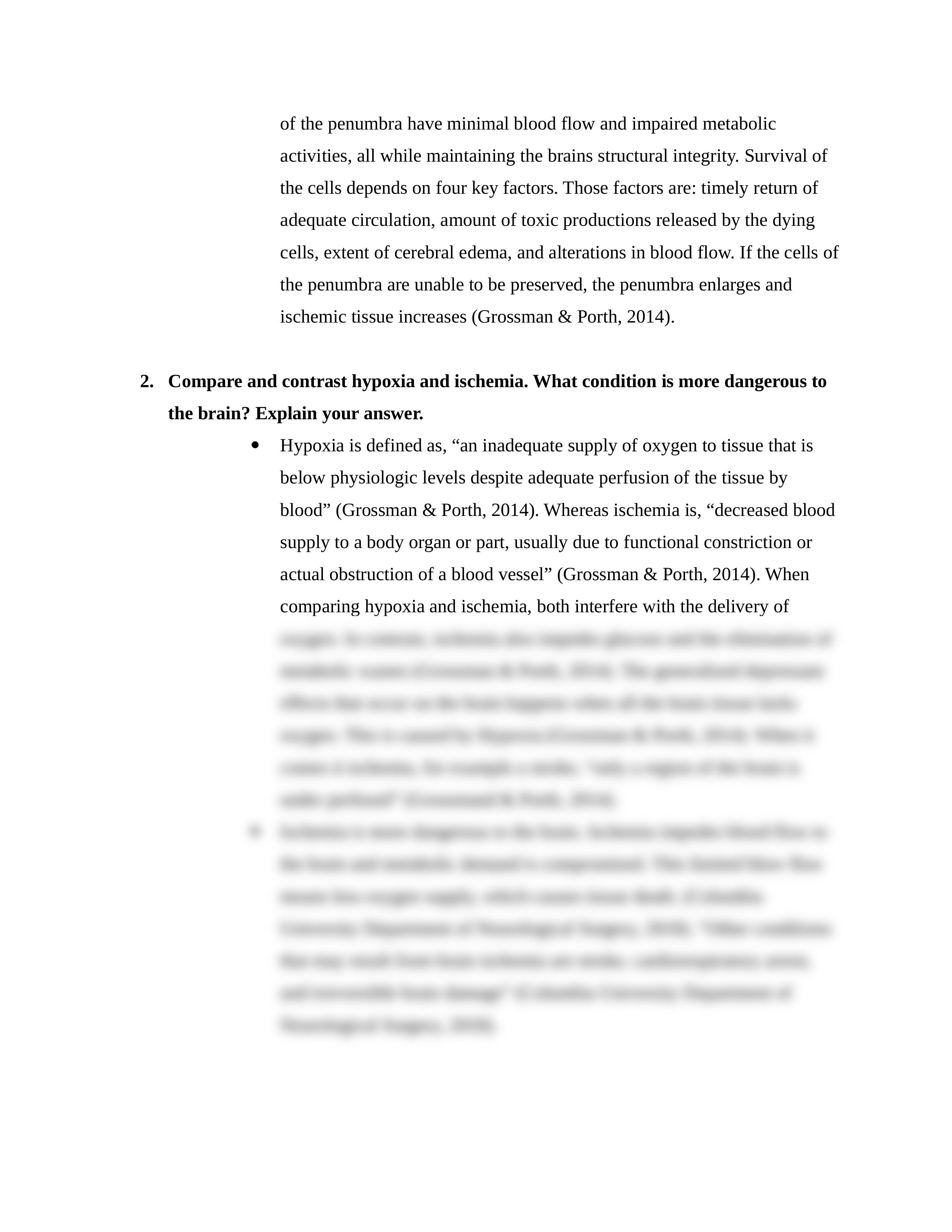 Disorders of Brain Function Case study.docx_dkhoj3av019_page2