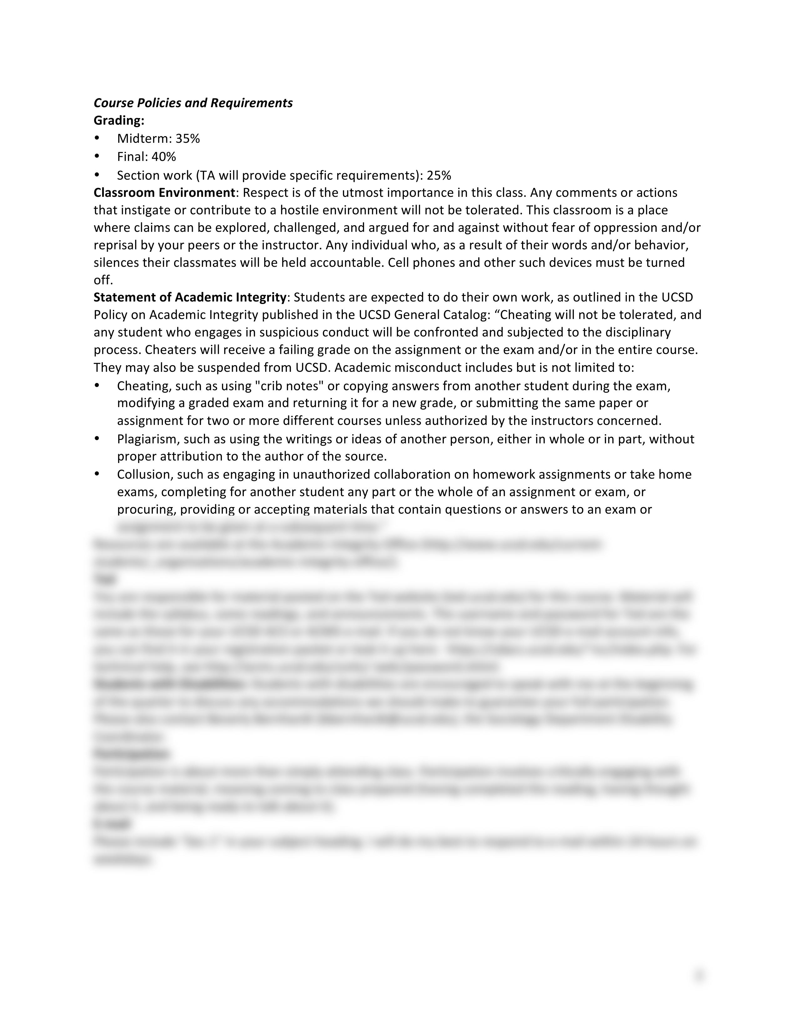 SOCI 1 Syllabus UCSD Fall 2013_dkhqcbdq0gh_page2