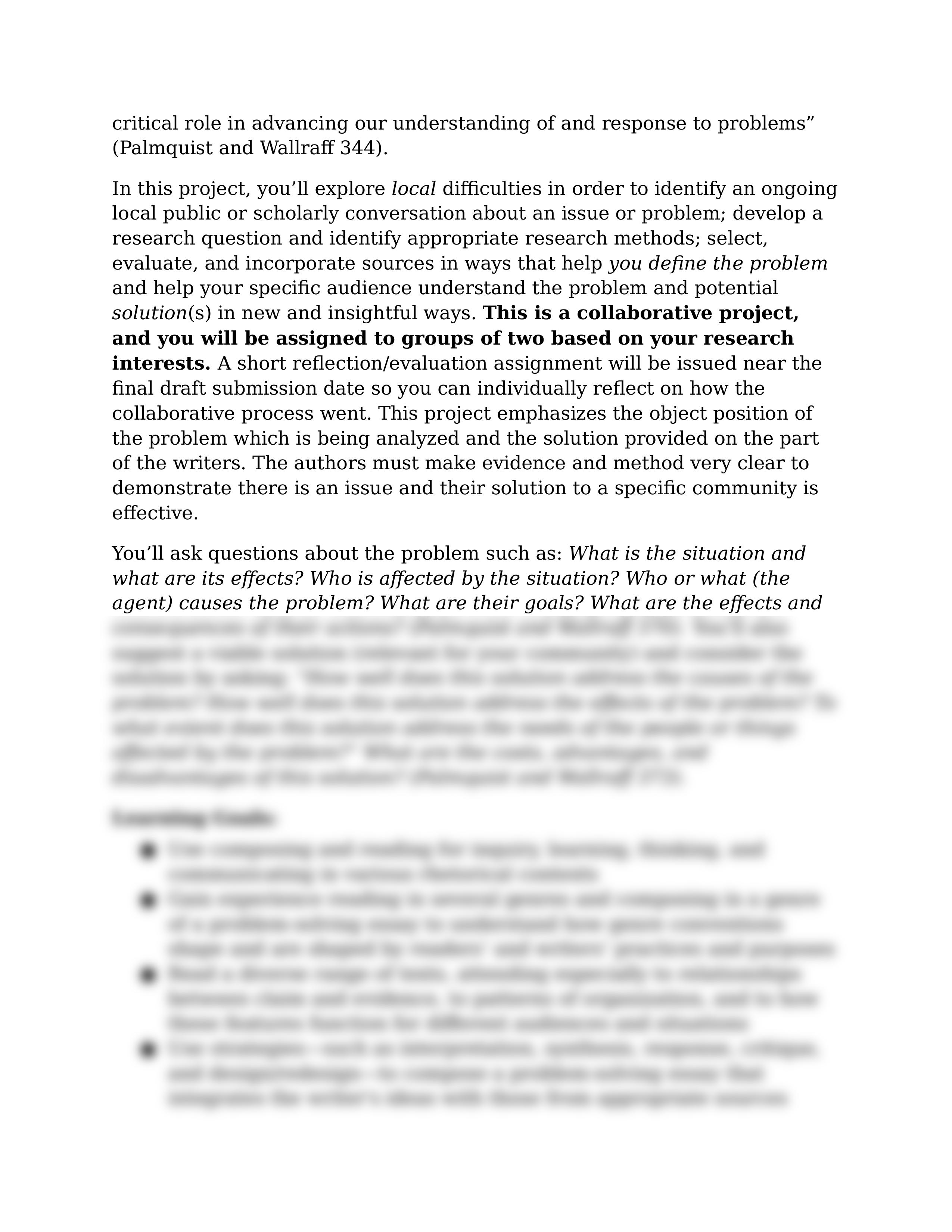 PSEhonors-4.docx_dkhv1yebz7y_page2