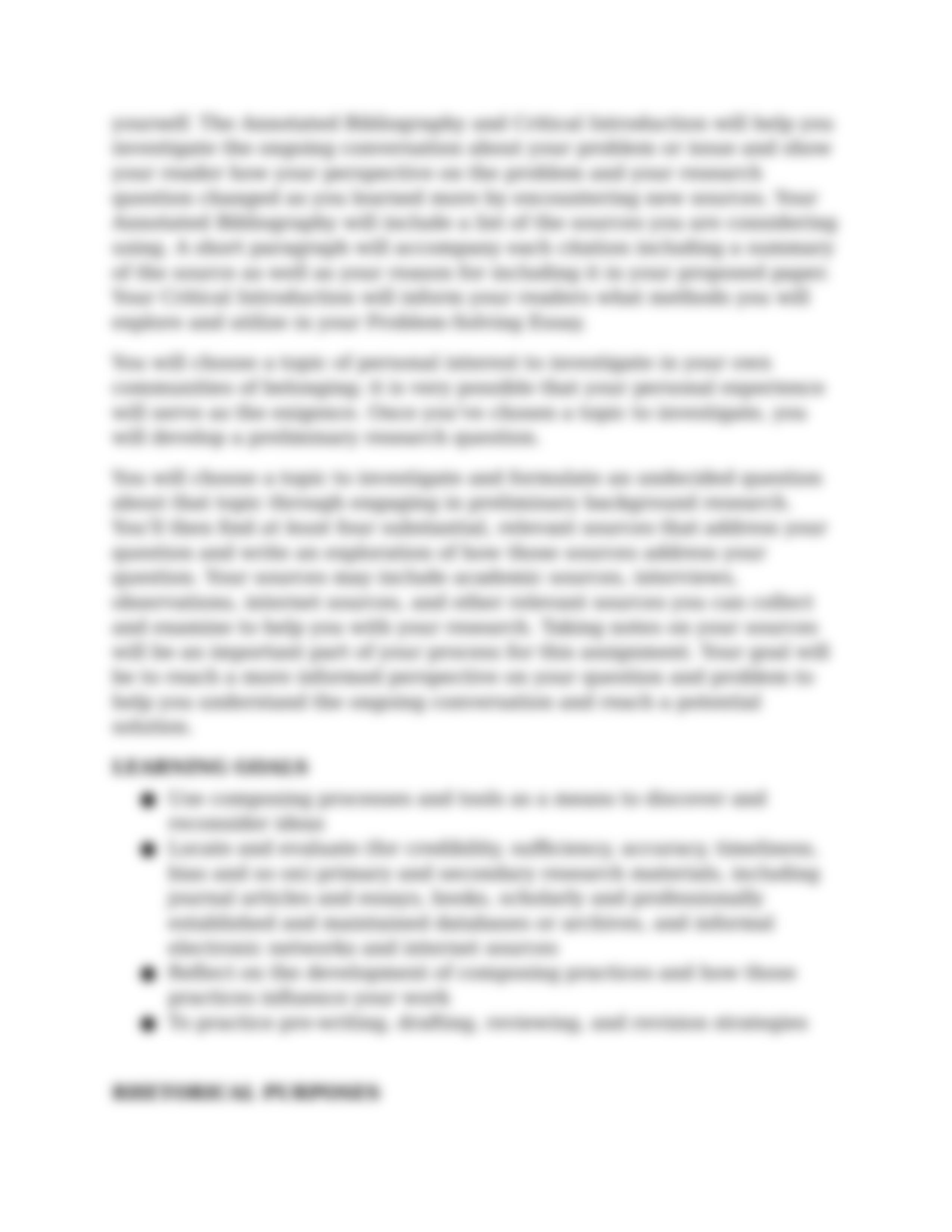 PSEhonors-4.docx_dkhv1yebz7y_page4