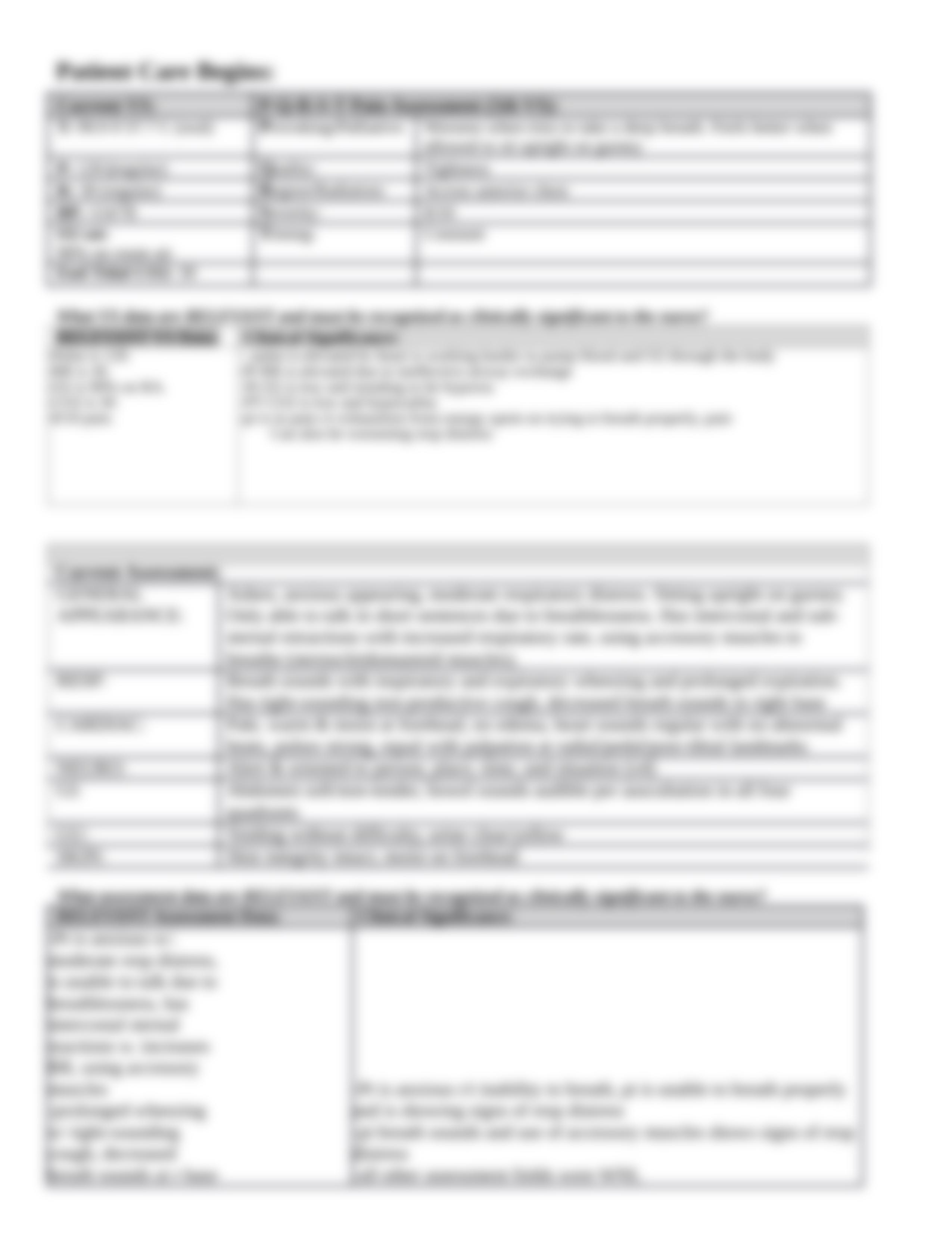 Keith RN Asthma Case Study.docx_dkhvq8que4b_page4