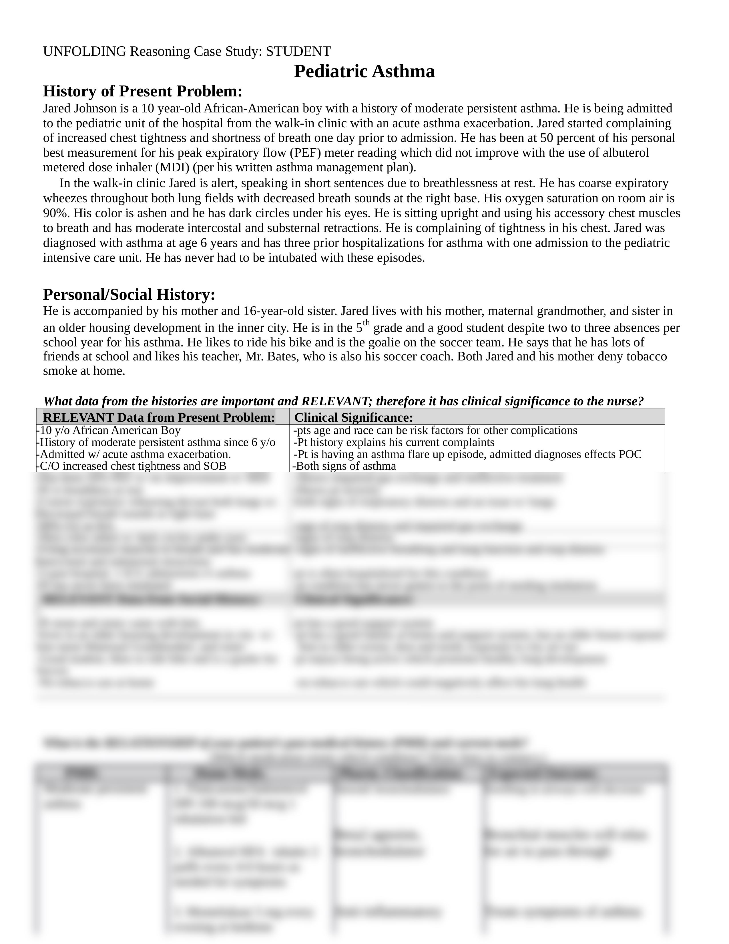 Keith RN Asthma Case Study.docx_dkhvq8que4b_page2