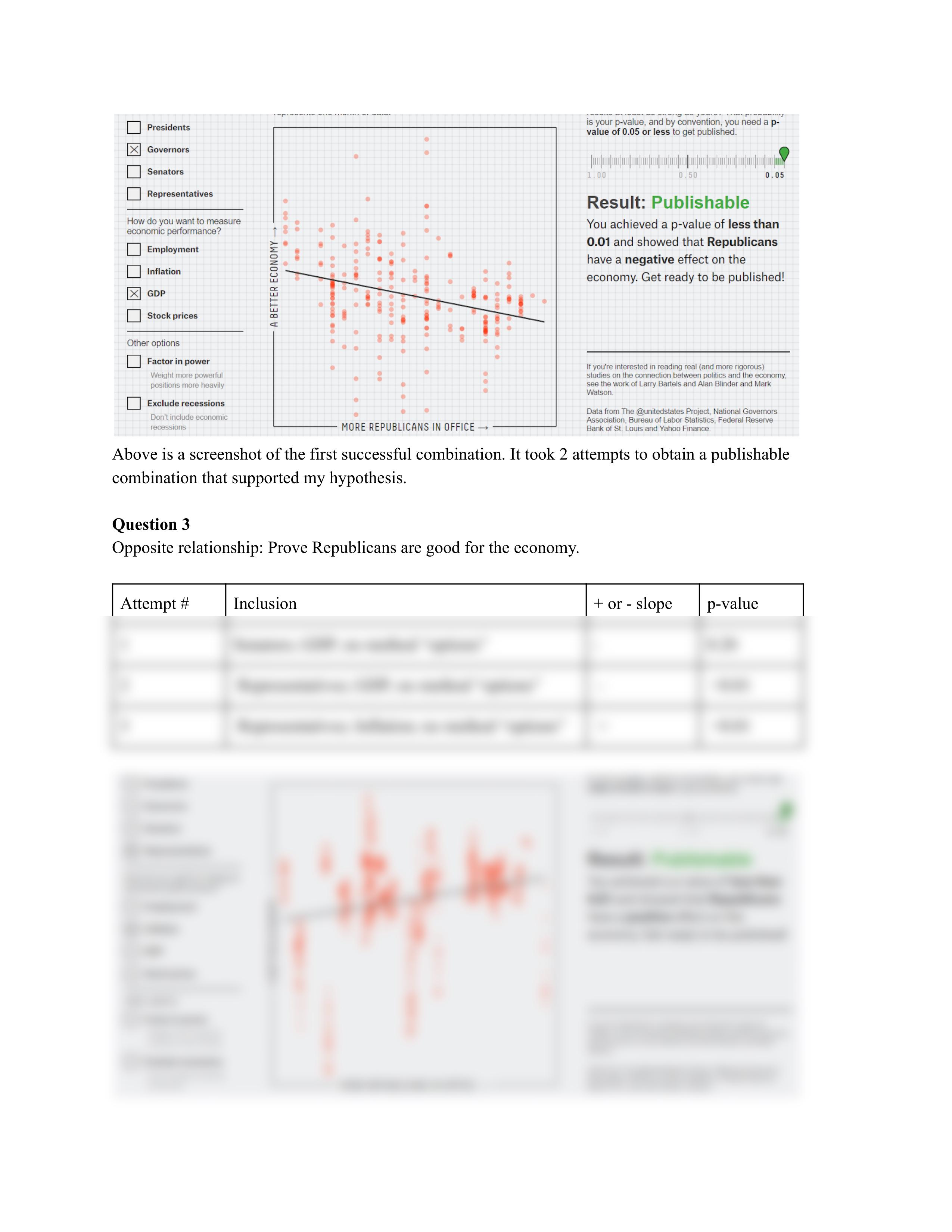 COGS9_A3 - Google Docs.pdf_dki105xqvcl_page2