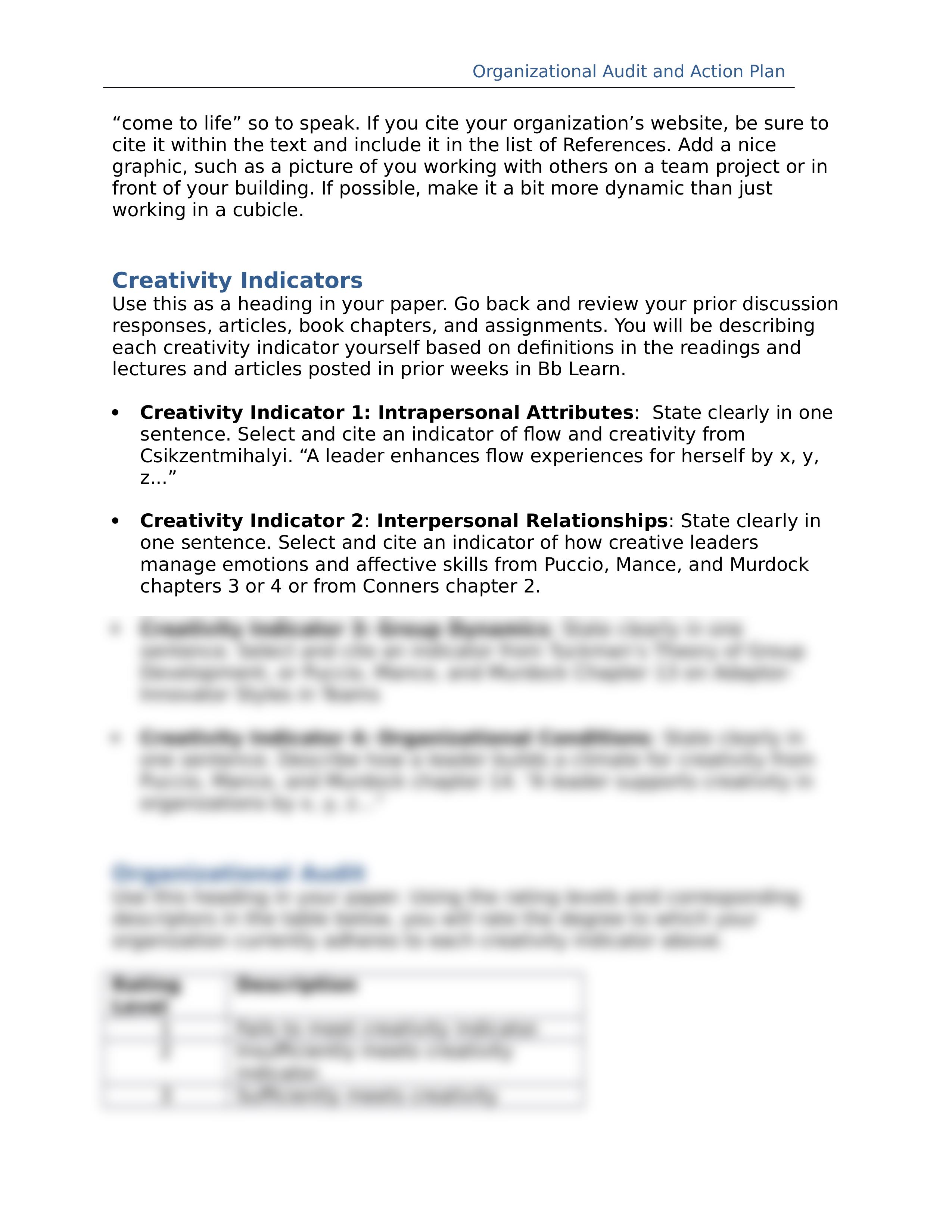 CLC 350 - Organizational Audit and Action Plan Instructions-1-1.docx_dki2dq51ewt_page2