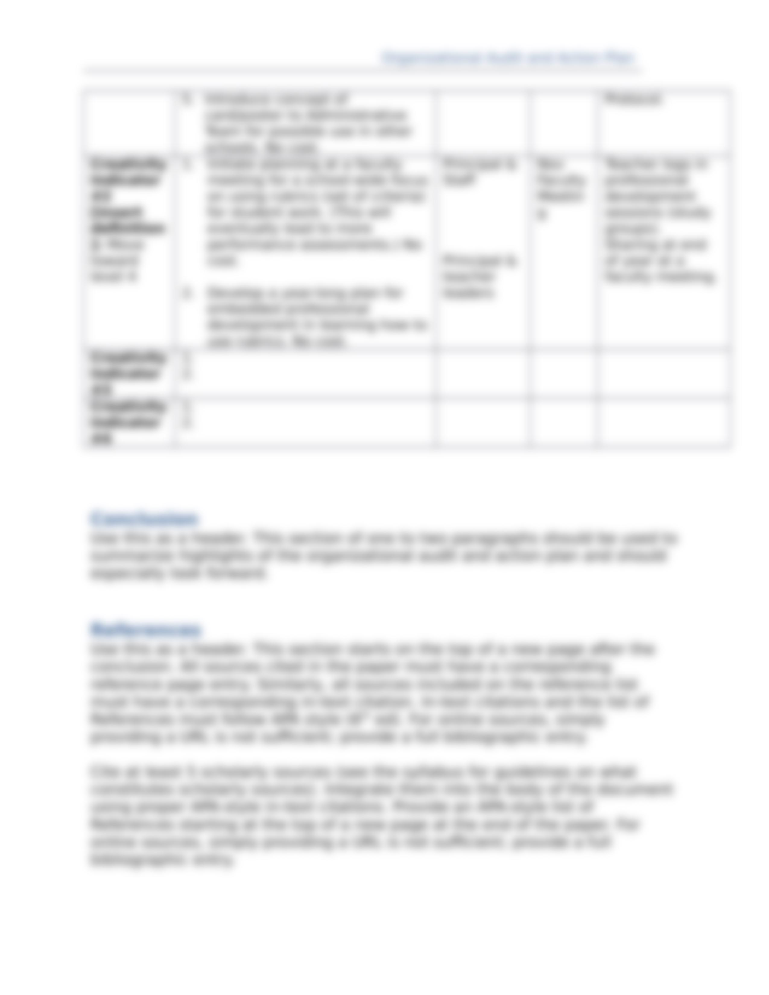 CLC 350 - Organizational Audit and Action Plan Instructions-1-1.docx_dki2dq51ewt_page5