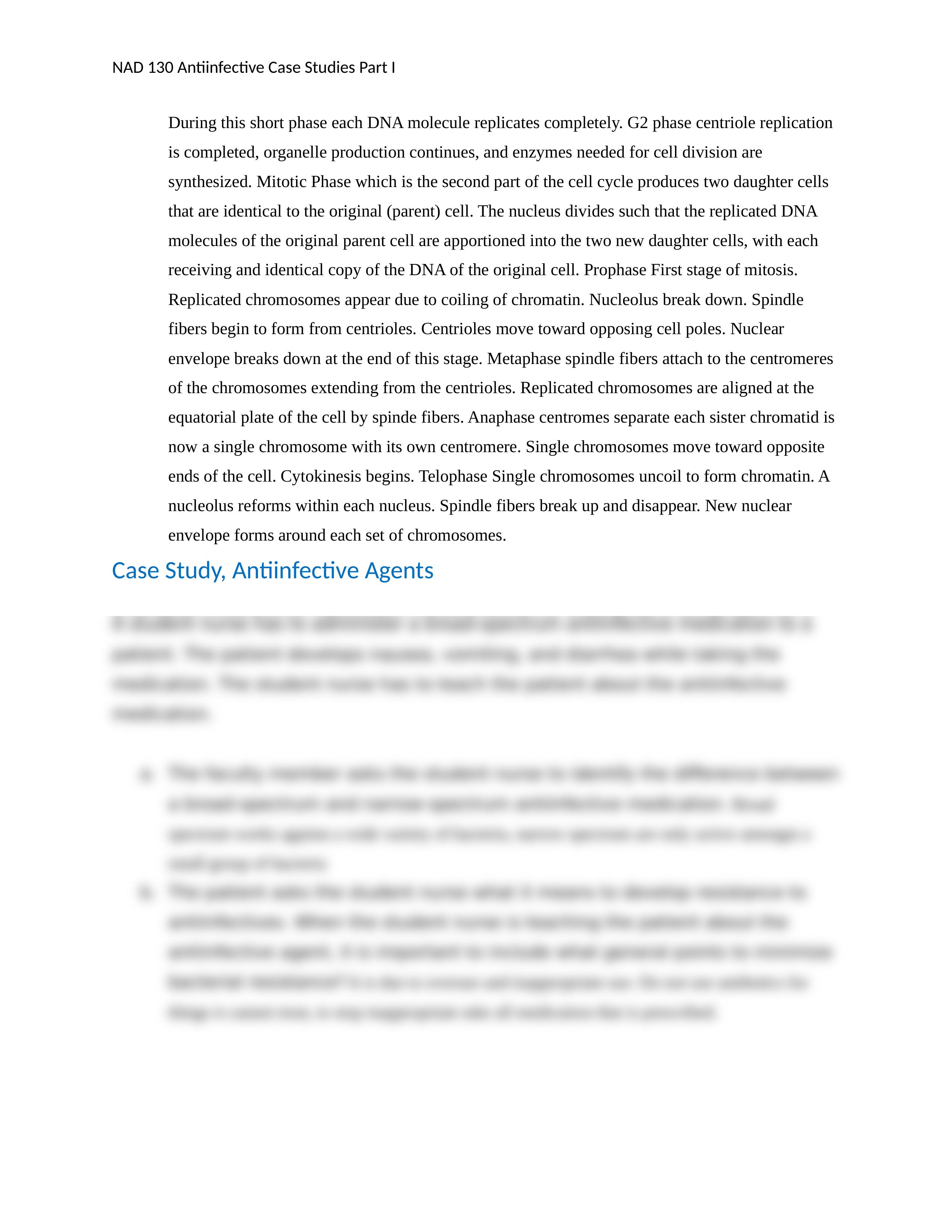 Antiinfective case studies.docx_dki78jaidv1_page2