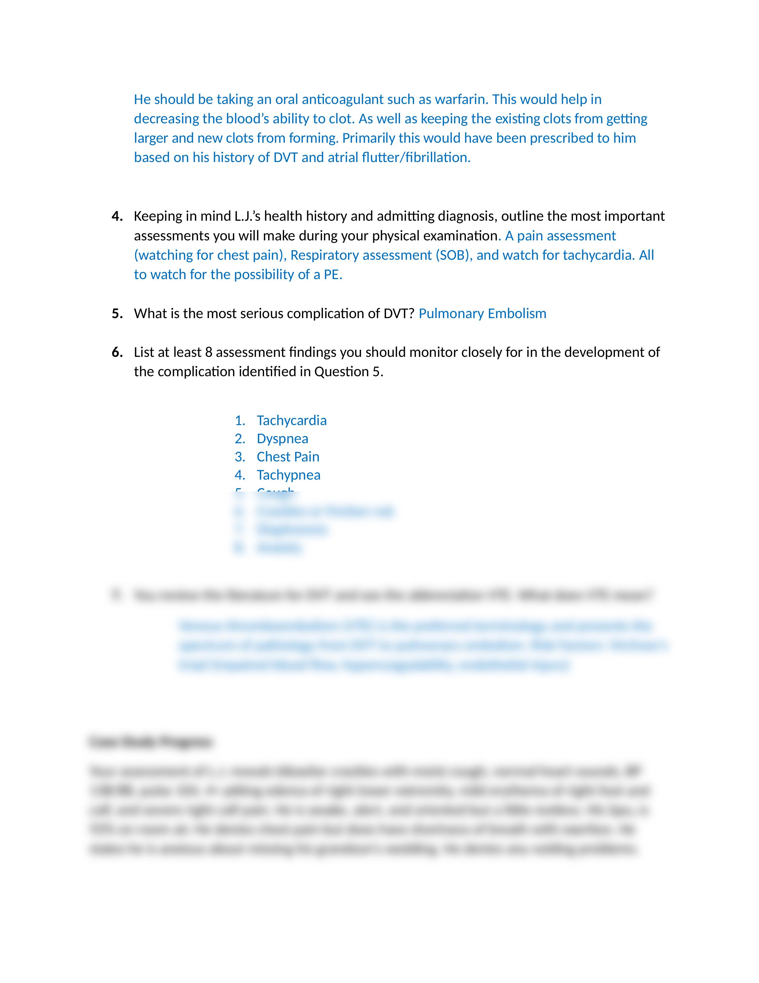 Perfusion - Case Study 8 DVT.doc_dkief8bysy8_page2