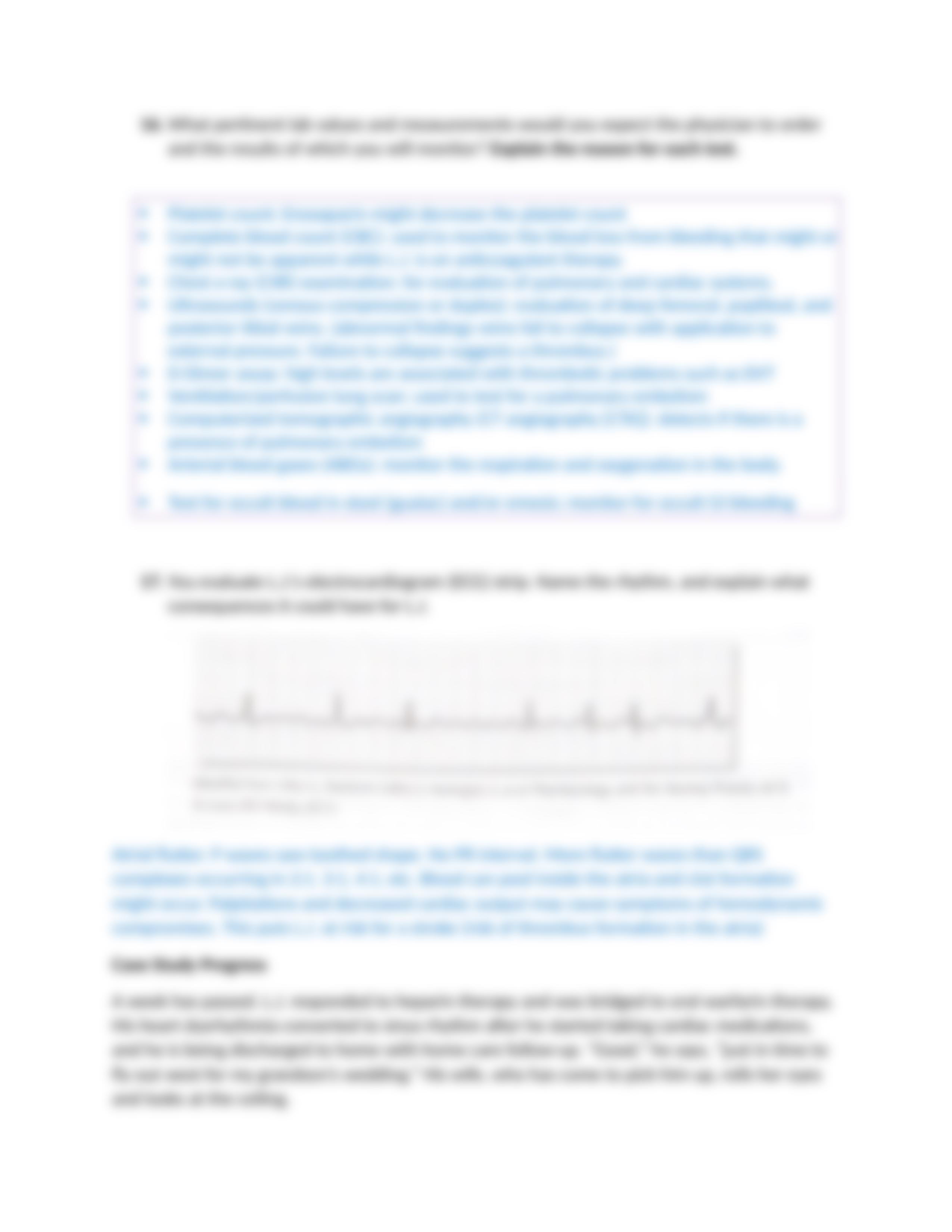 Perfusion - Case Study 8 DVT.doc_dkief8bysy8_page5