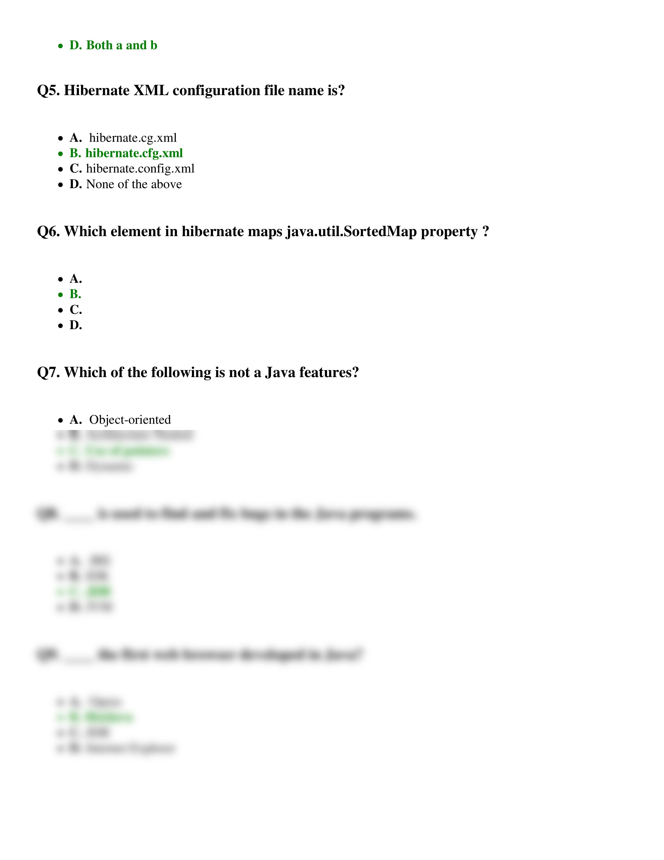 advanced-java-mcq.pdf_dkif7fn6ad2_page2