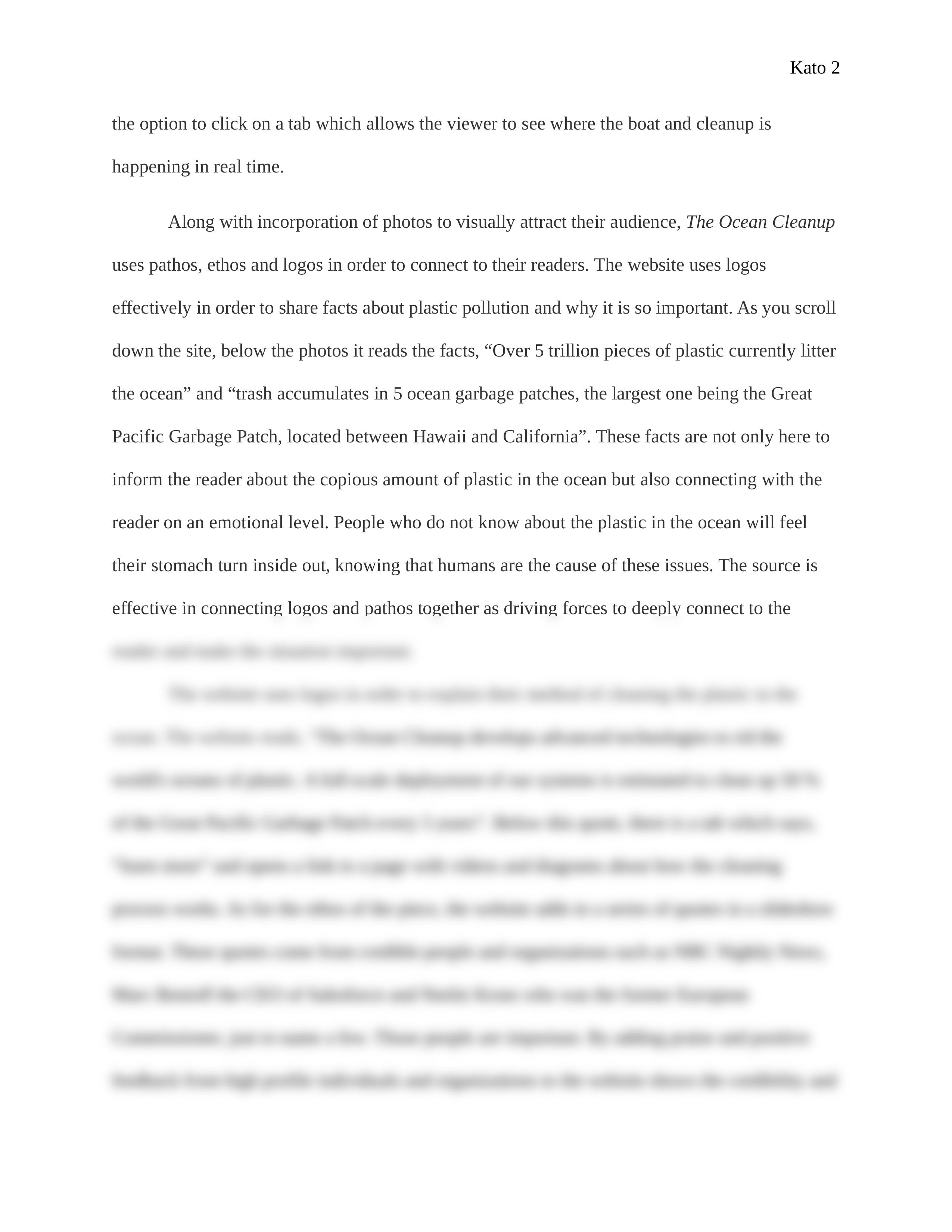 Rhetoric Analysis Essay.docx_dkihu6x8y0e_page2