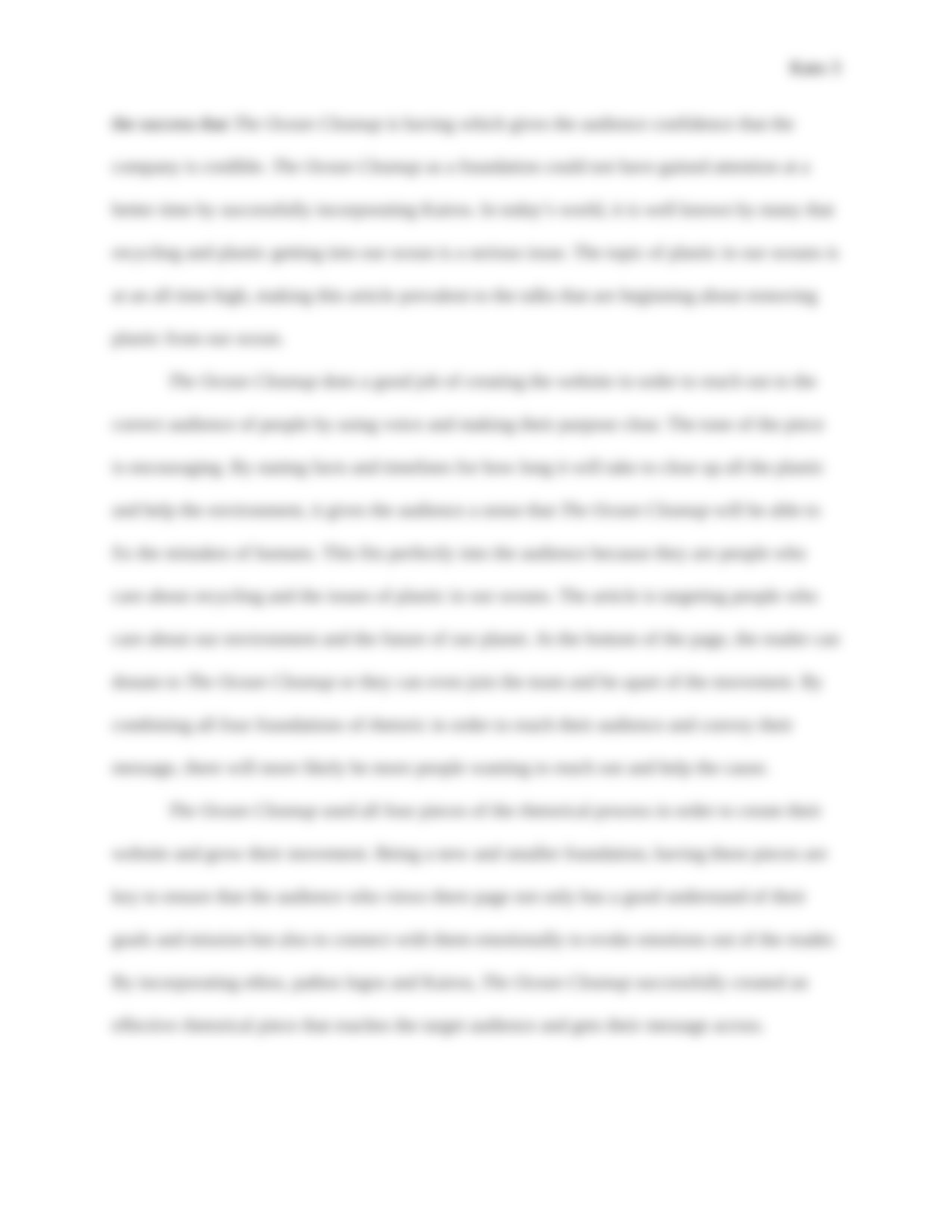 Rhetoric Analysis Essay.docx_dkihu6x8y0e_page3