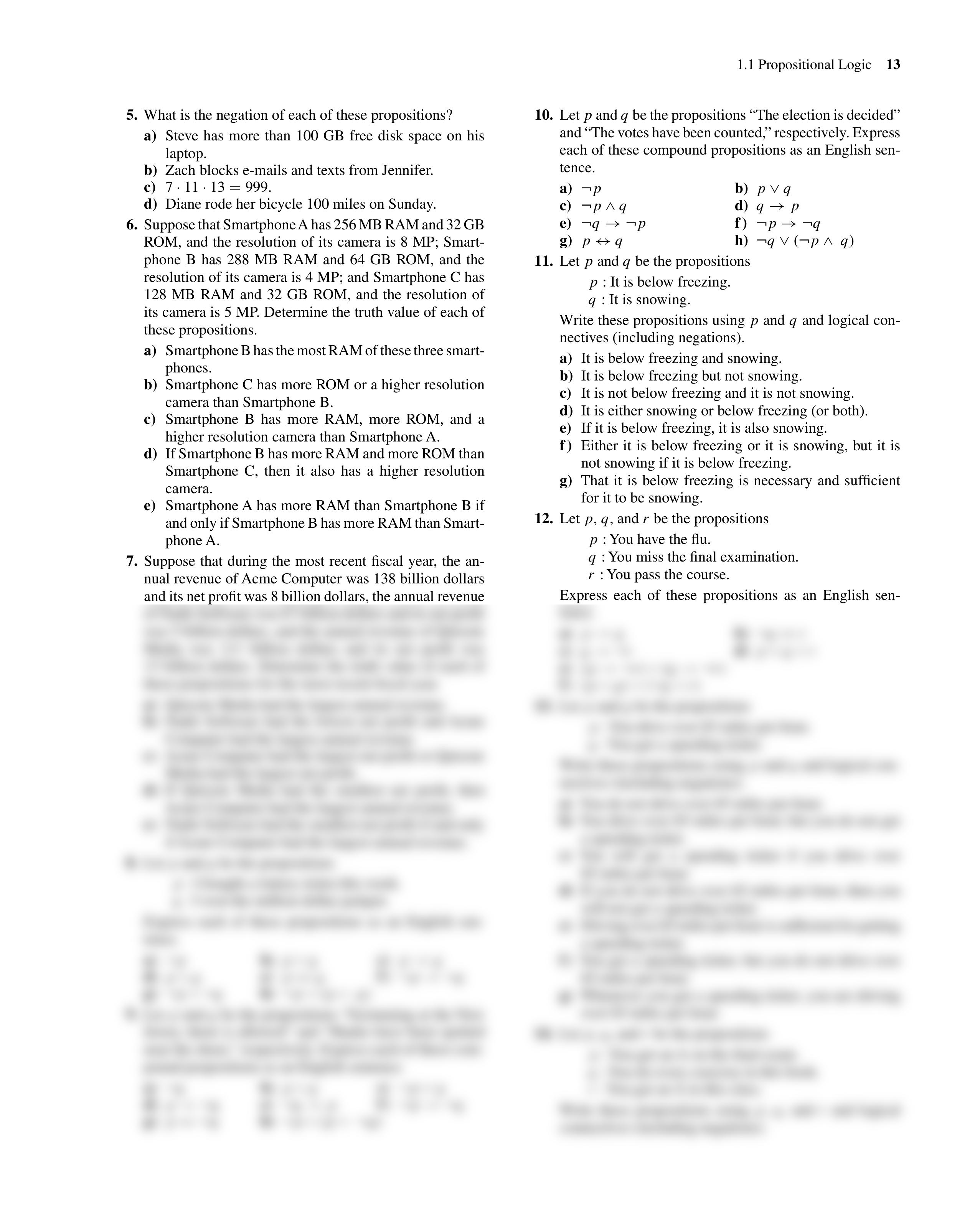 Exercise1.1-1.2_dkikl3ub8fu_page2