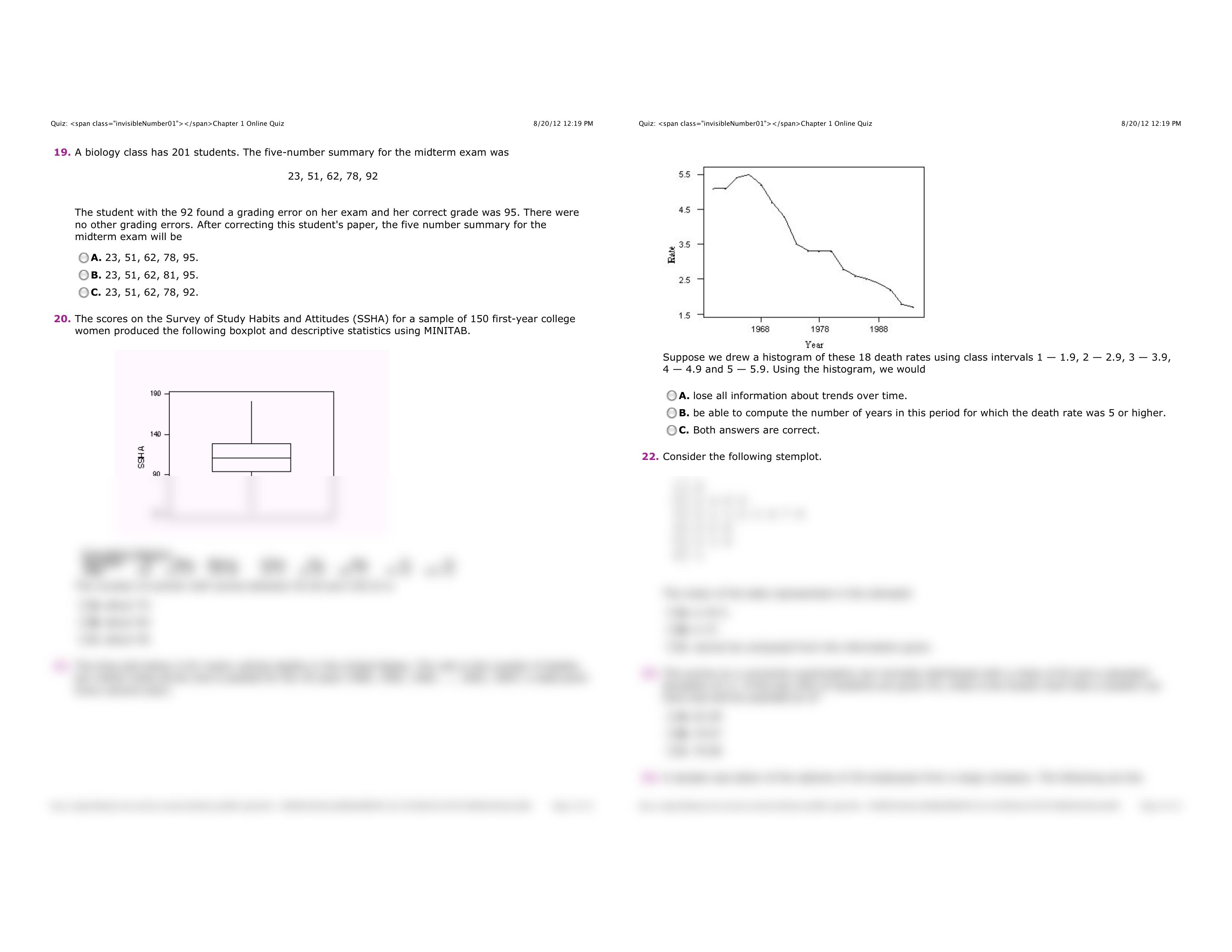 Stats Ch. 1 Worksheet_dkilmwixmxp_page2