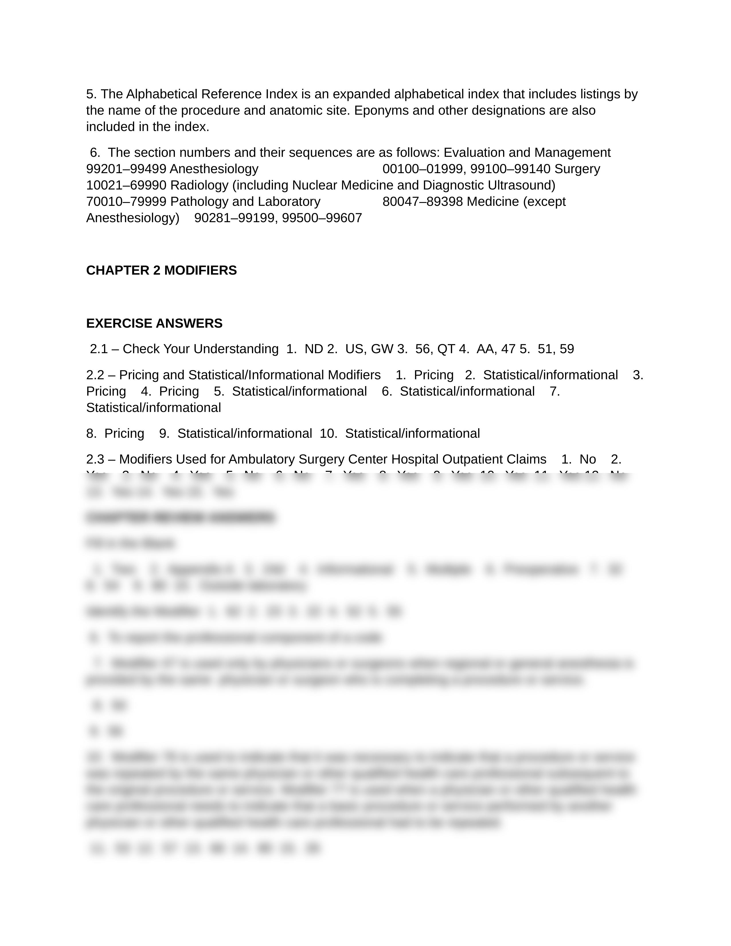 cpttextanswers (1).docx_dkilz84fazw_page2