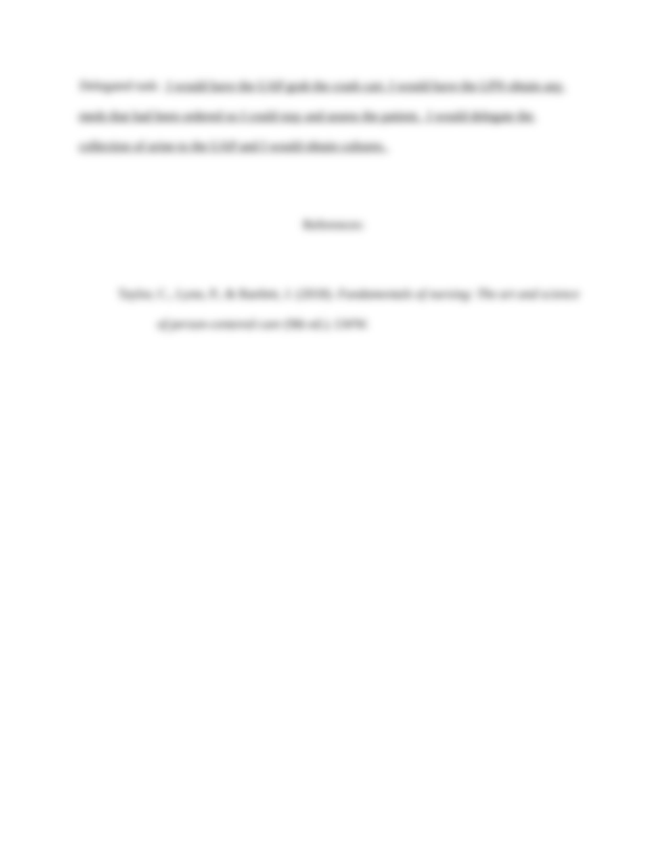 NUR 105 Blood Transfusion Assignment.docx_dkimqzng2x7_page4