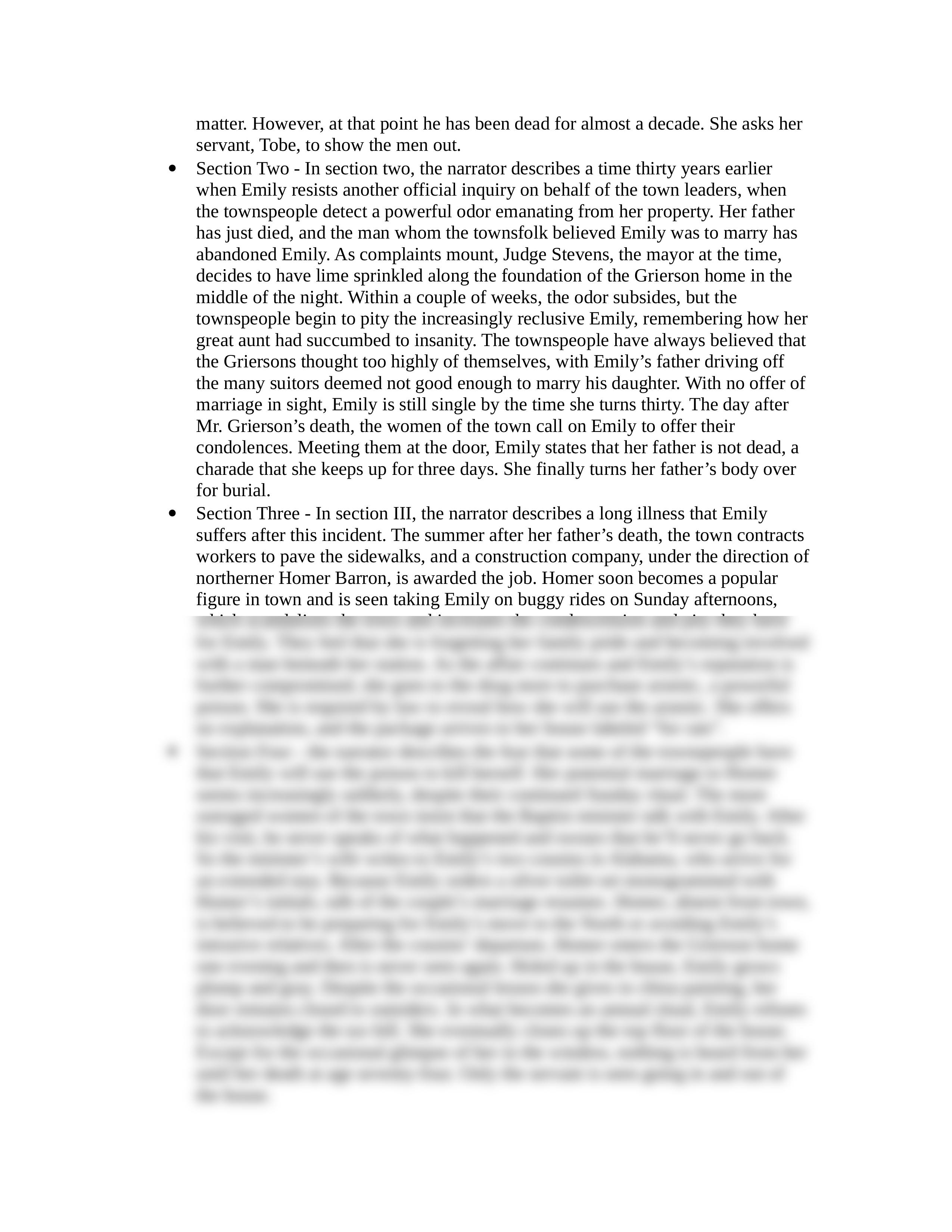 ENG104 Final Study Guide_dkiohm7sup1_page2