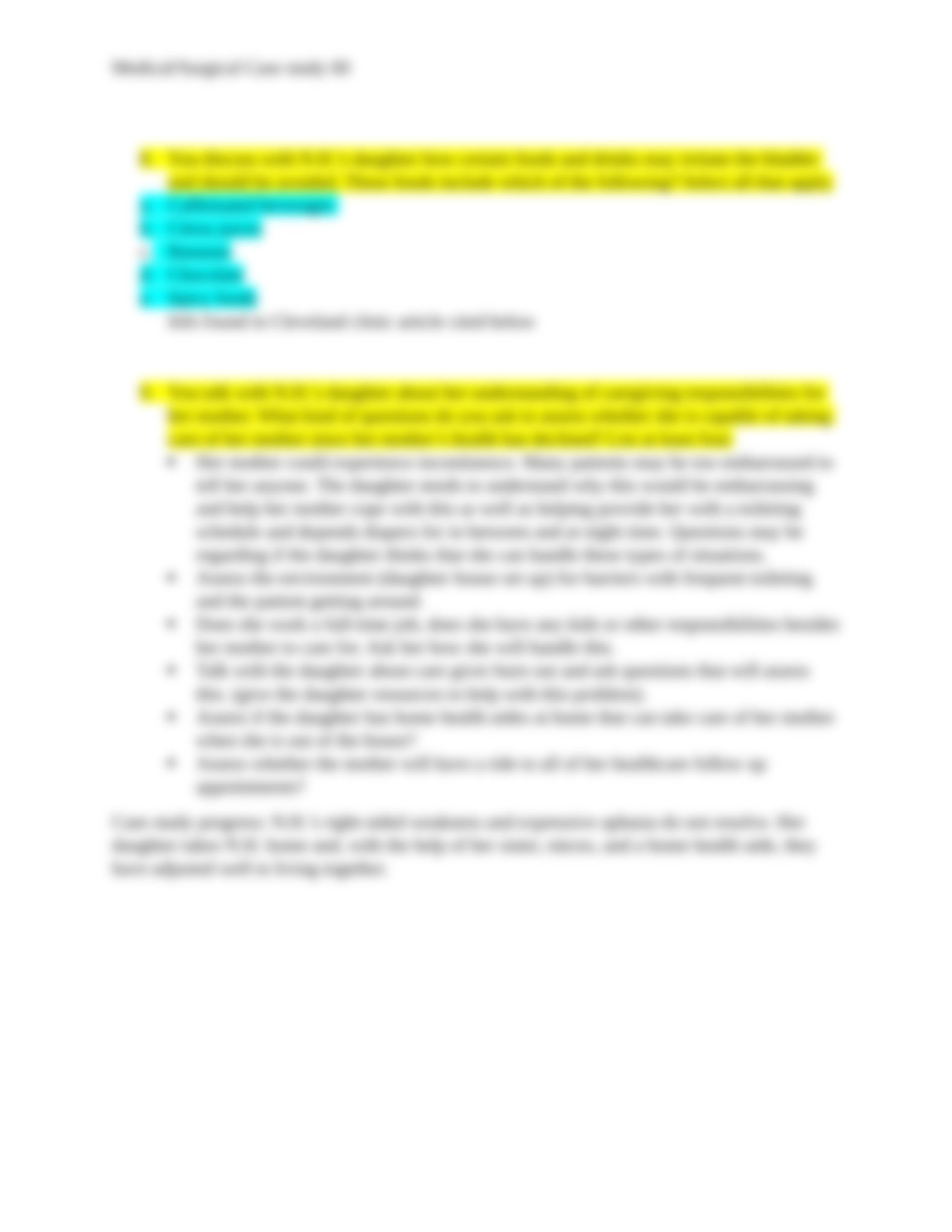 Case study 60.docx_dkip6ygx6aw_page5