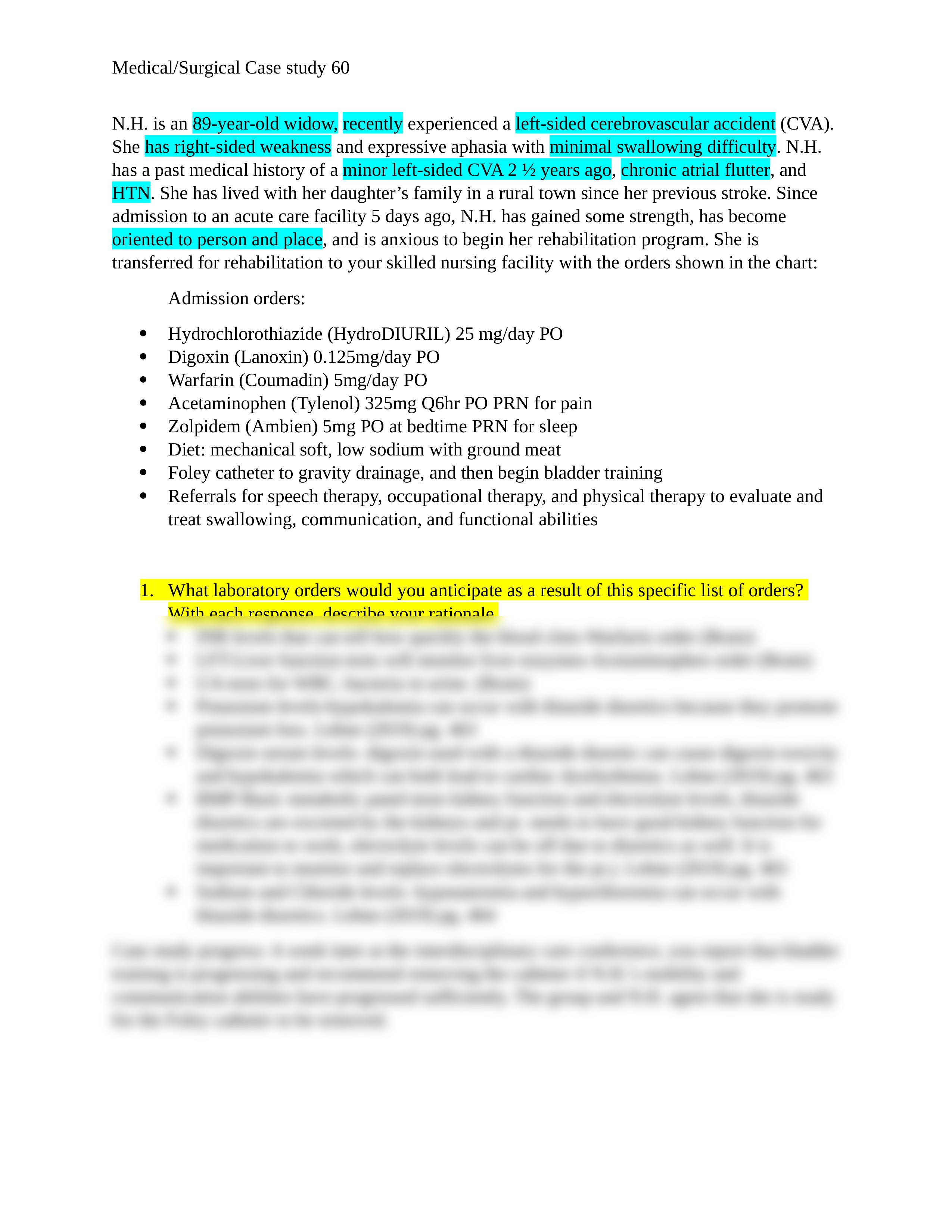 Case study 60.docx_dkip6ygx6aw_page2