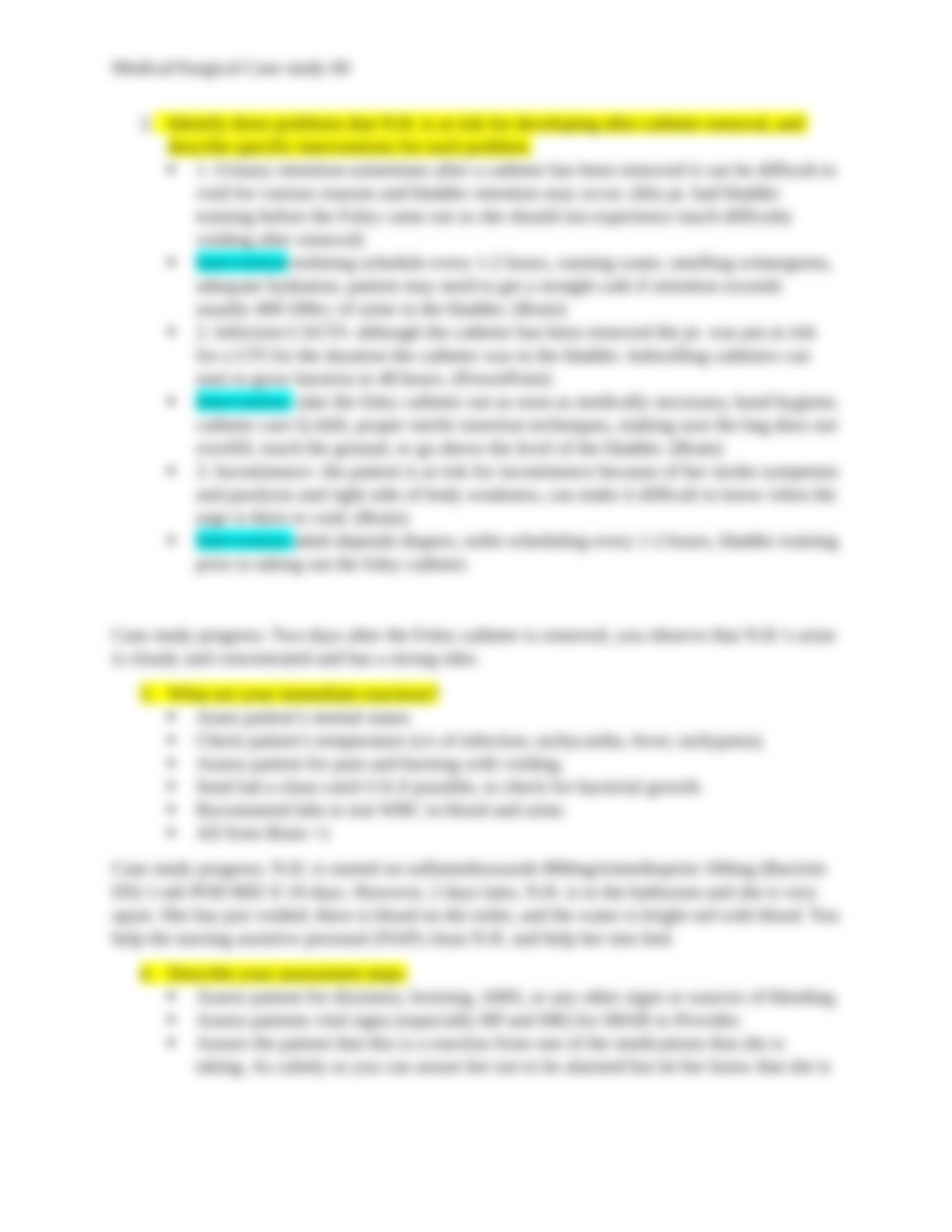 Case study 60.docx_dkip6ygx6aw_page3