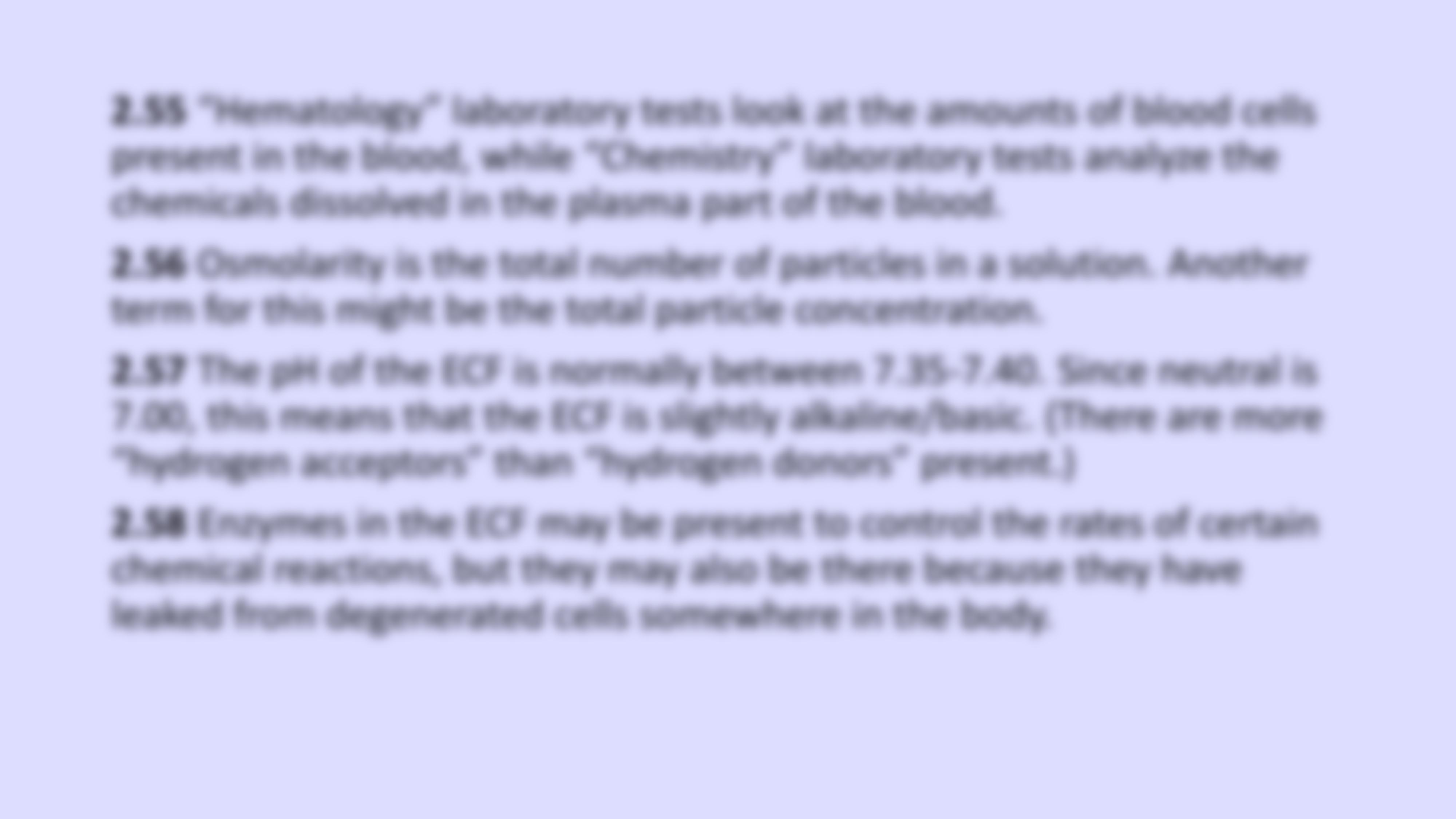 Anatomy & Physiology I - Review Sesh for Exam Three-2_dkirk82e8x1_page5