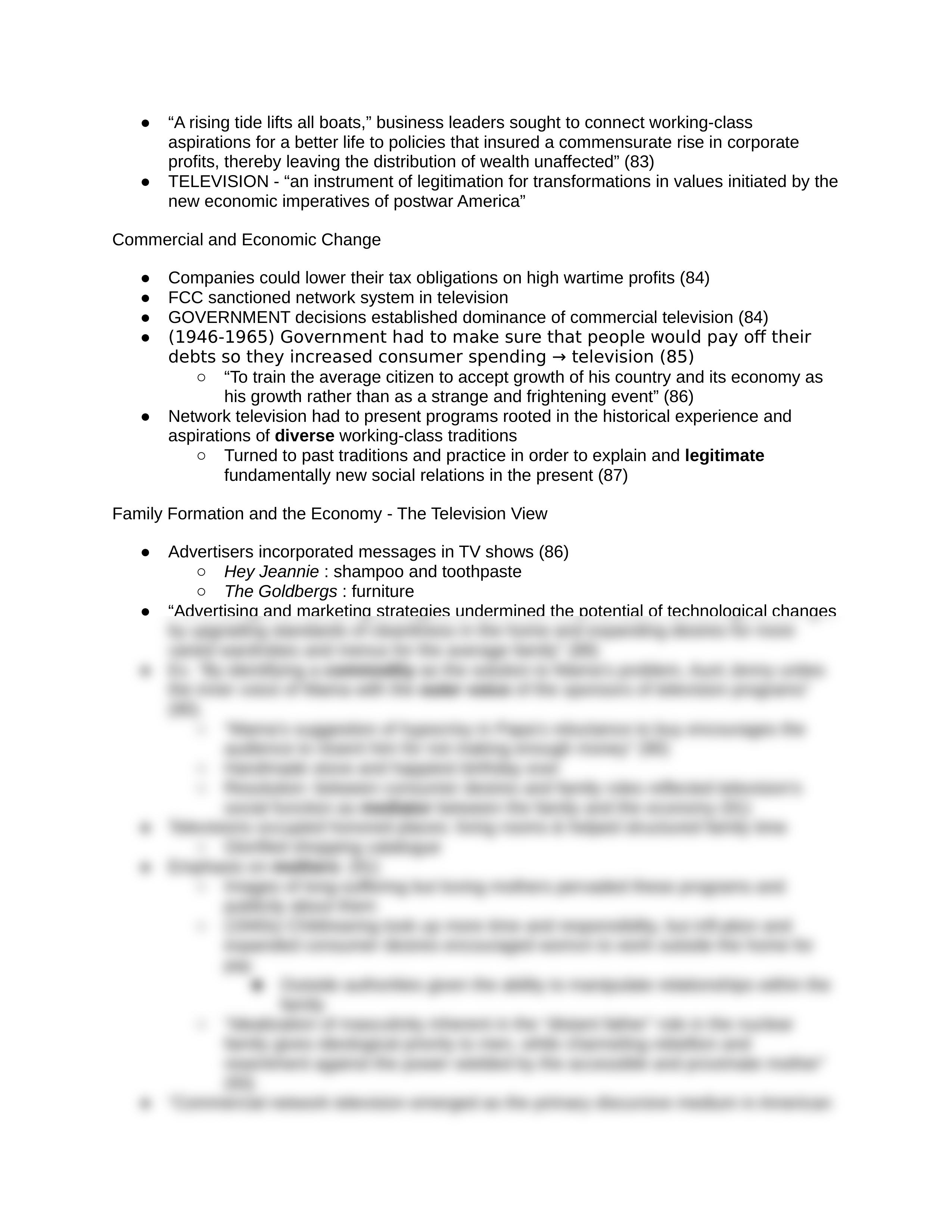 Reading_Notes_dkitloatwfc_page2