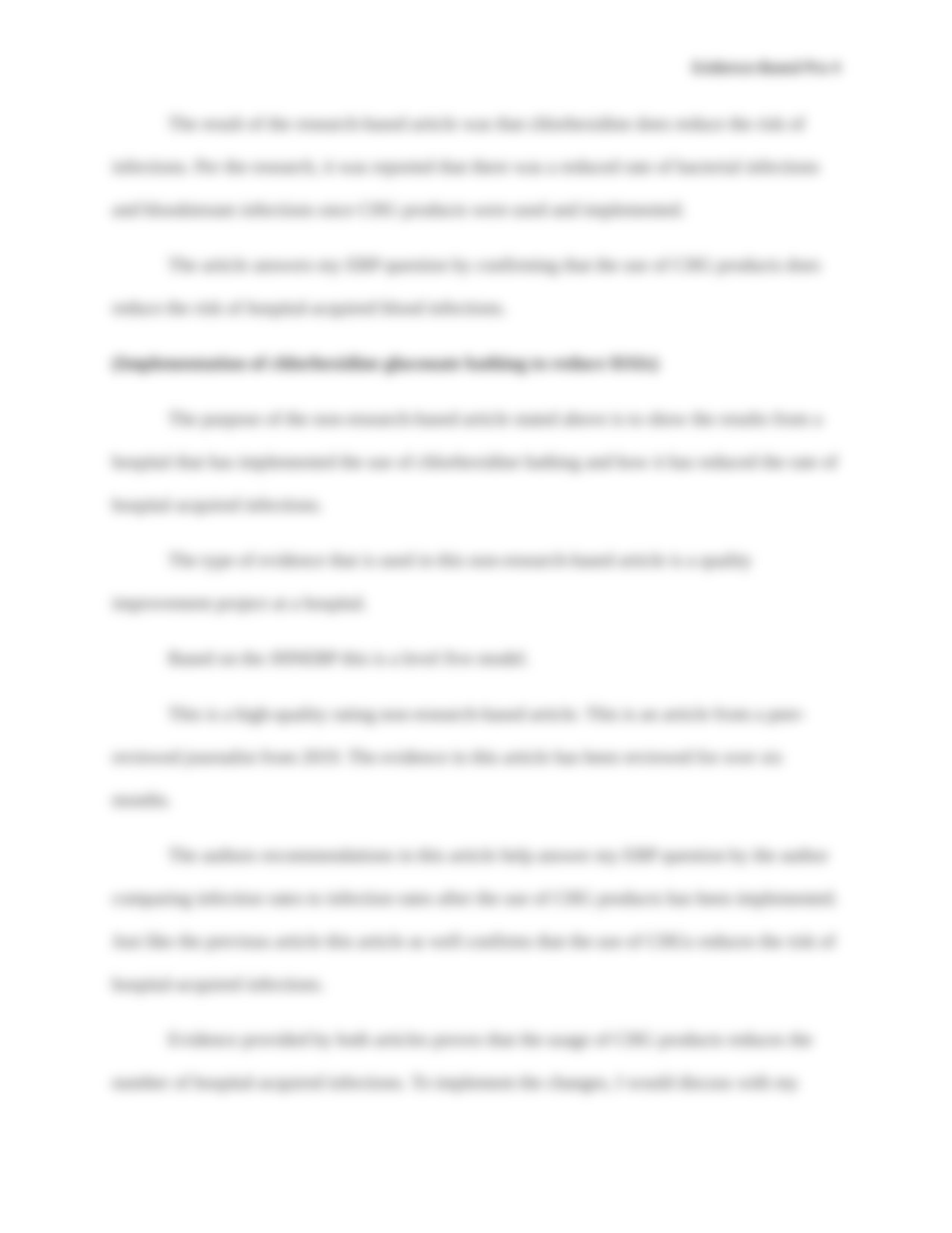 D219 Scholarship in Nursing Practice .docx_dkj028fd8yu_page4