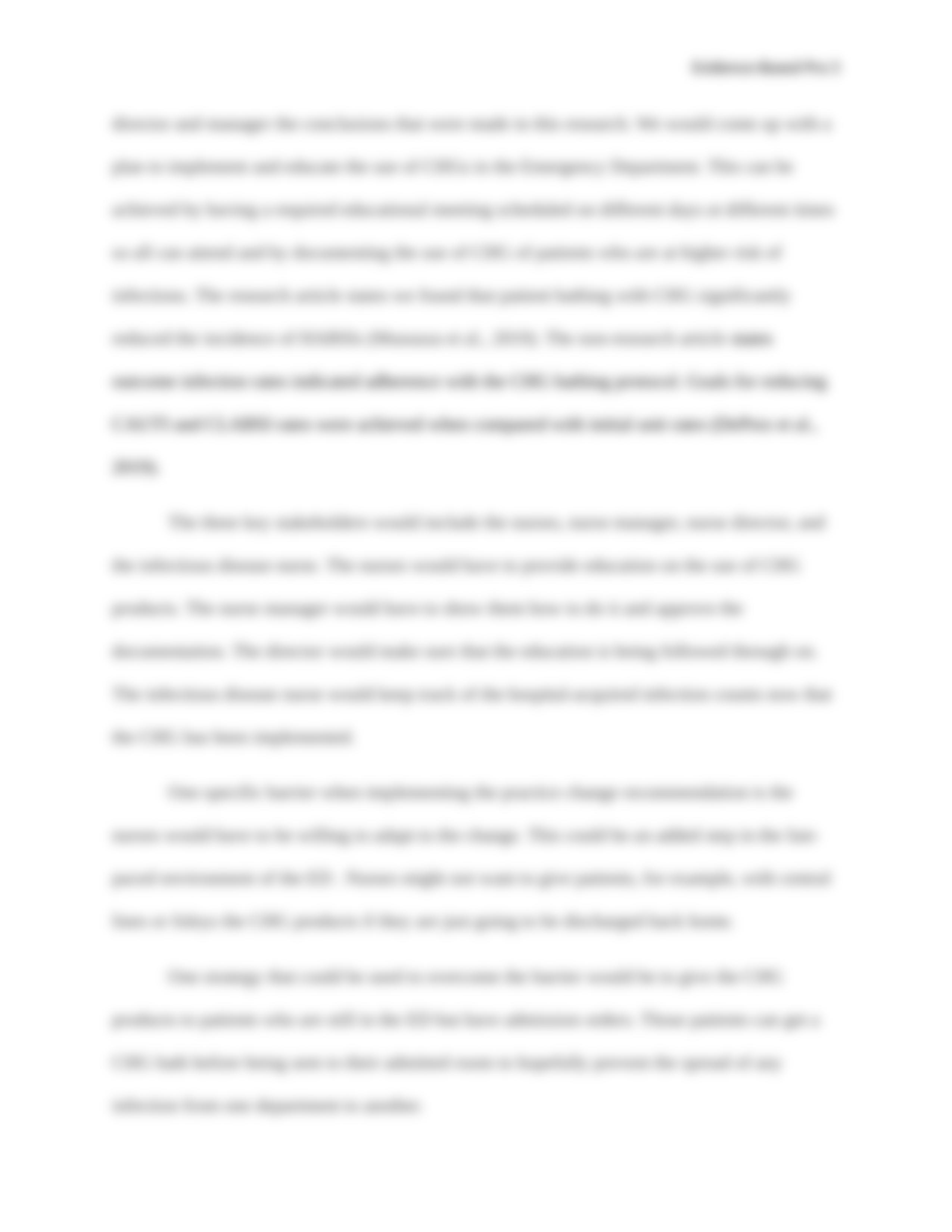 D219 Scholarship in Nursing Practice .docx_dkj028fd8yu_page5