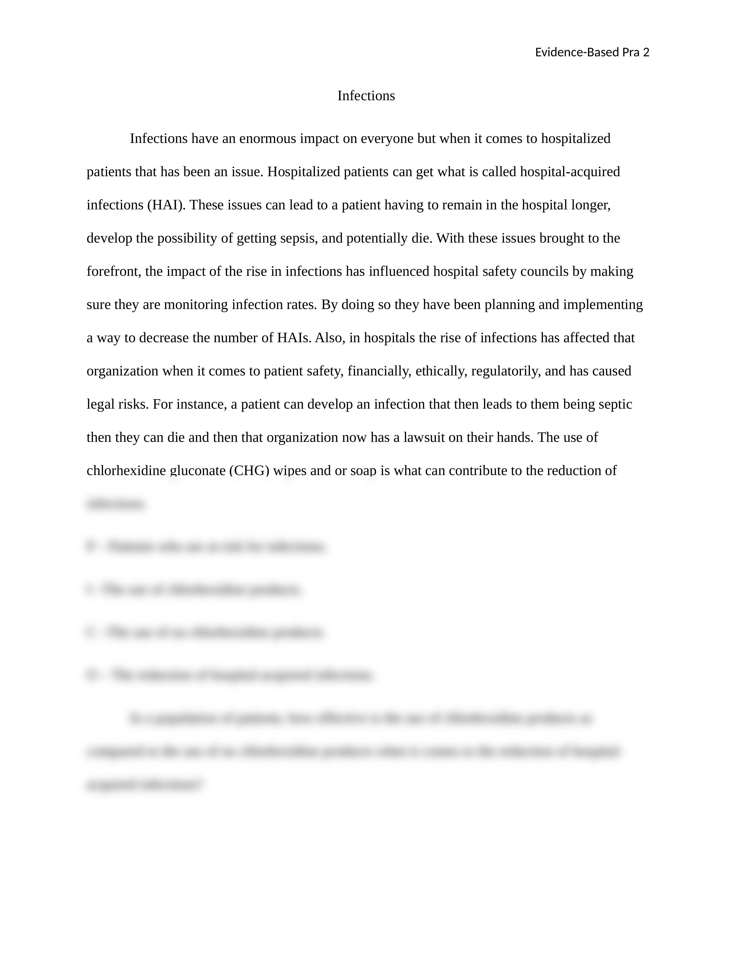 D219 Scholarship in Nursing Practice .docx_dkj028fd8yu_page2