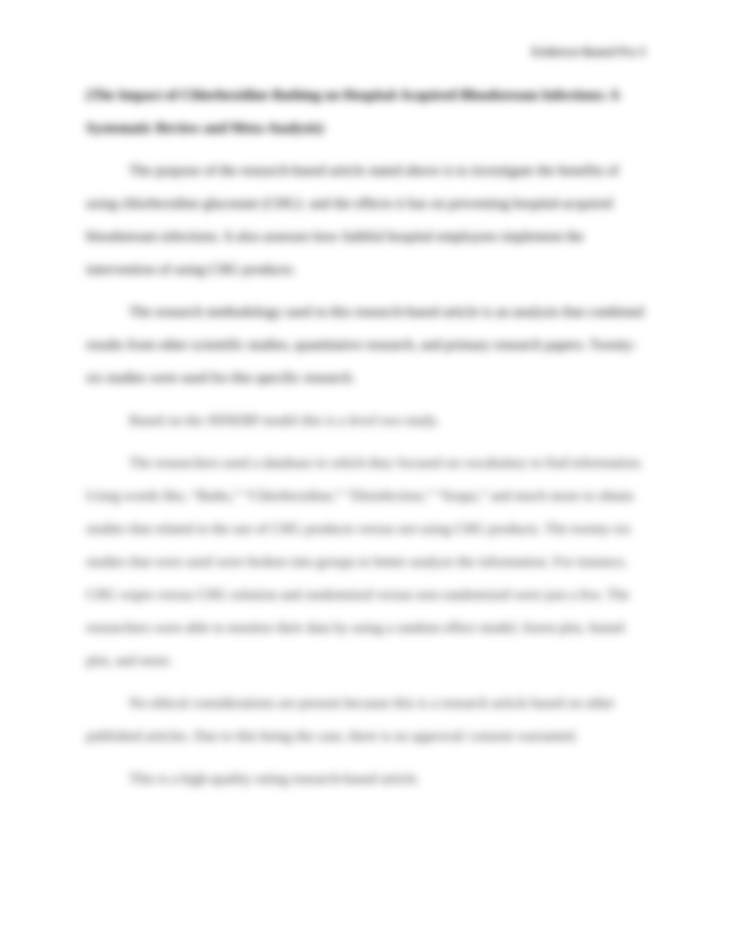 D219 Scholarship in Nursing Practice .docx_dkj028fd8yu_page3