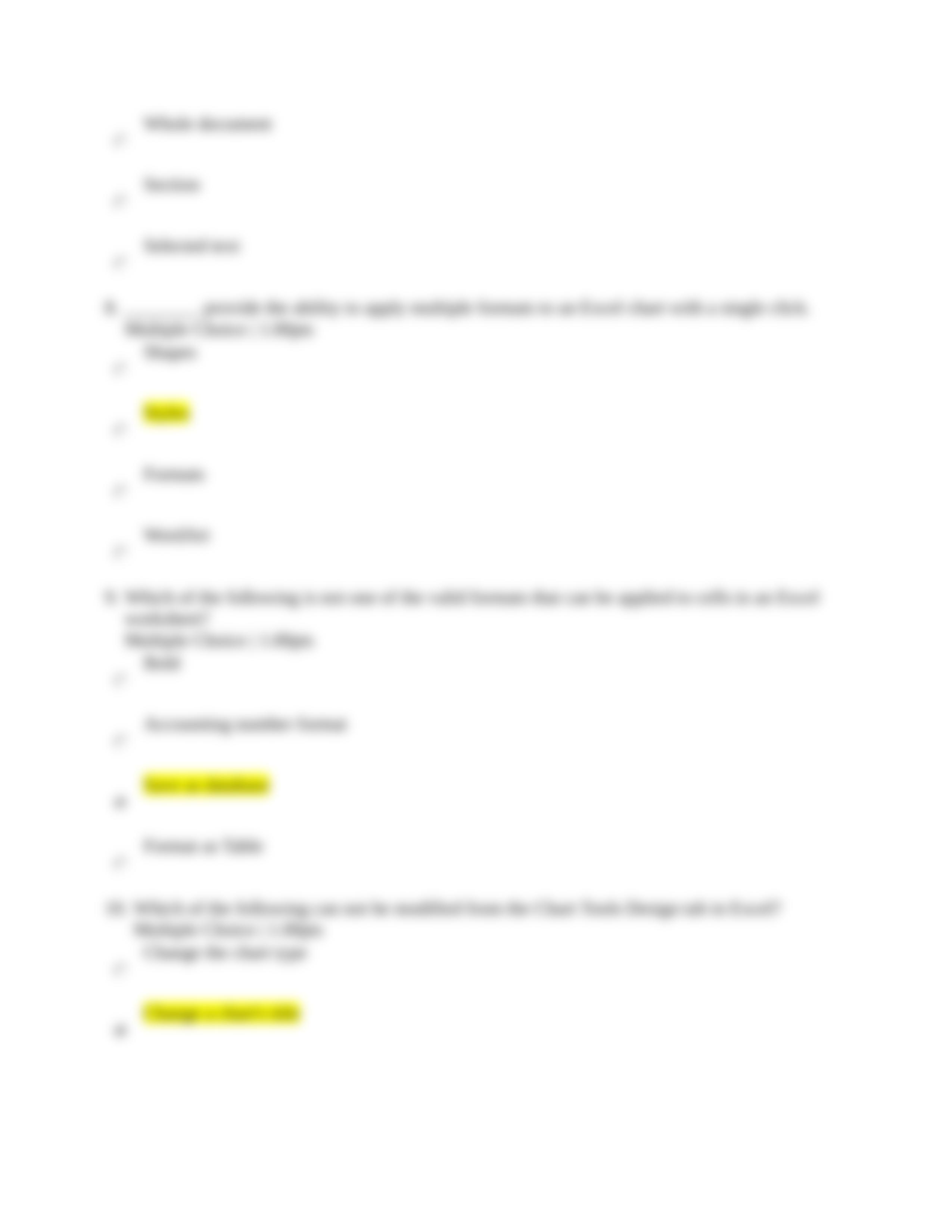 Final Exam study guide 2014 answered_dkj302c86j8_page3