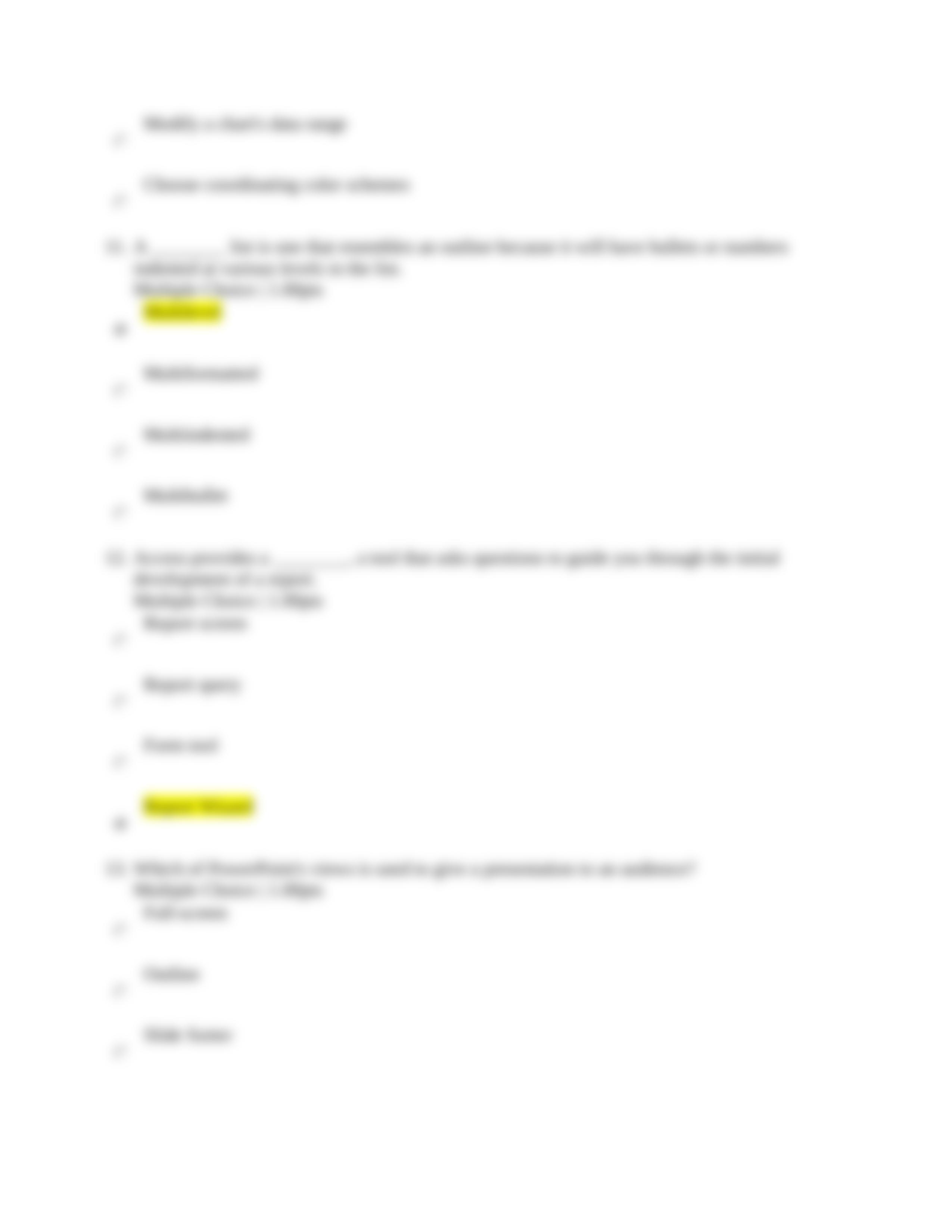 Final Exam study guide 2014 answered_dkj302c86j8_page4