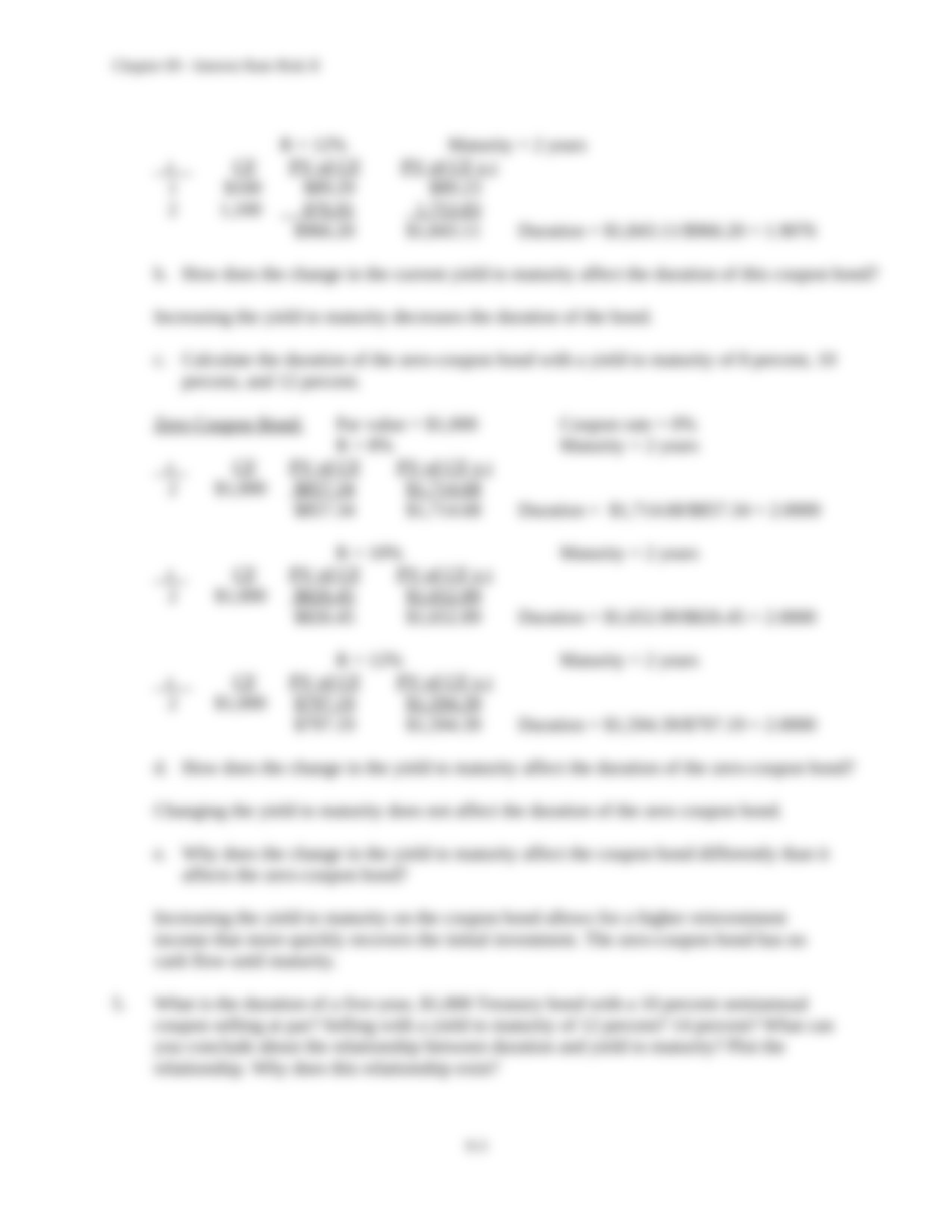 Chapter 9 solutions_dkj7cg7liml_page3